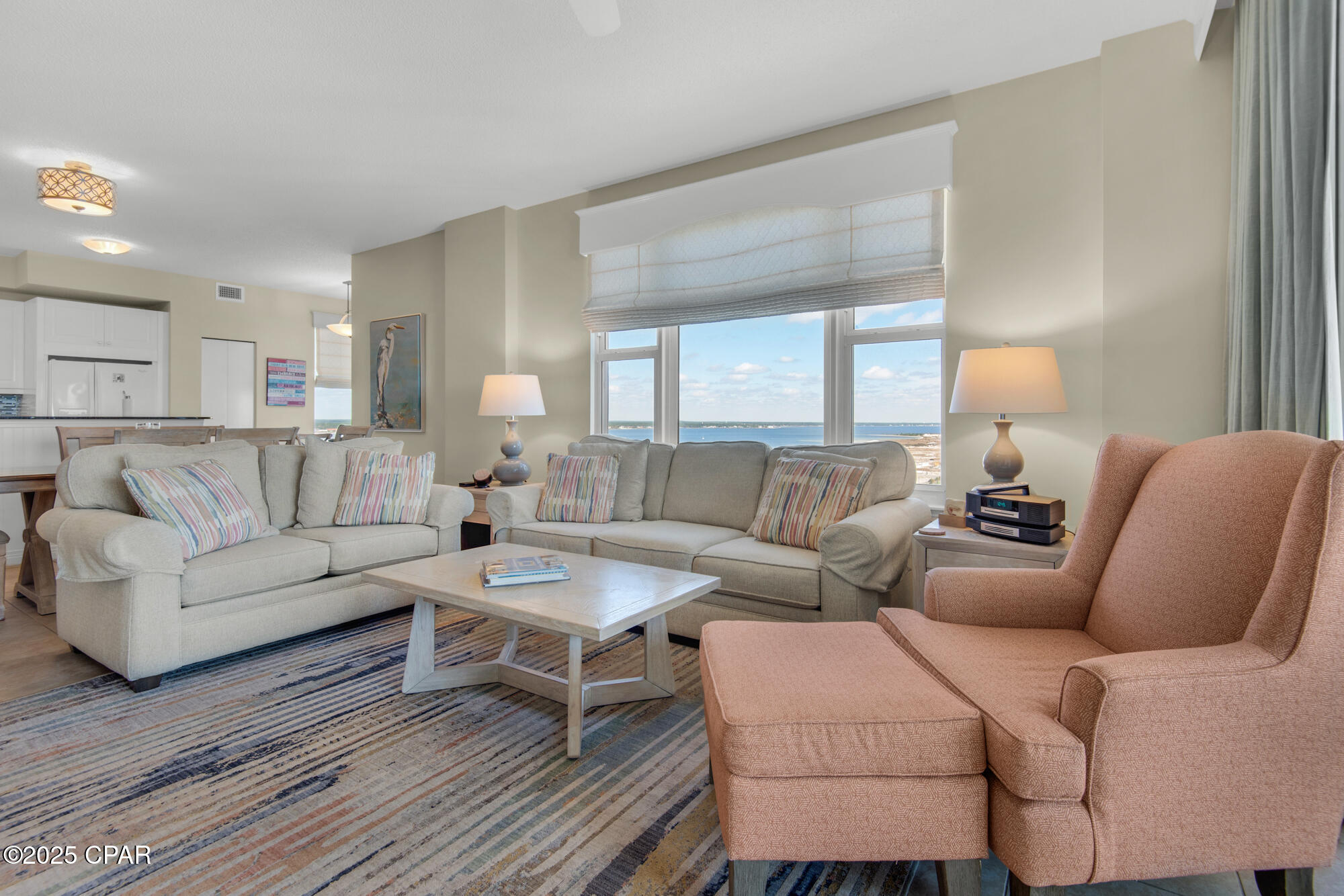 Image 4 For 8501 Gulf Blvd Boulevard 15a