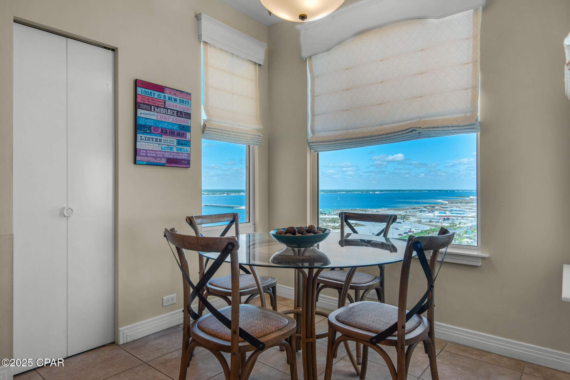 Image 6 For 8501 Gulf Blvd Boulevard 15a