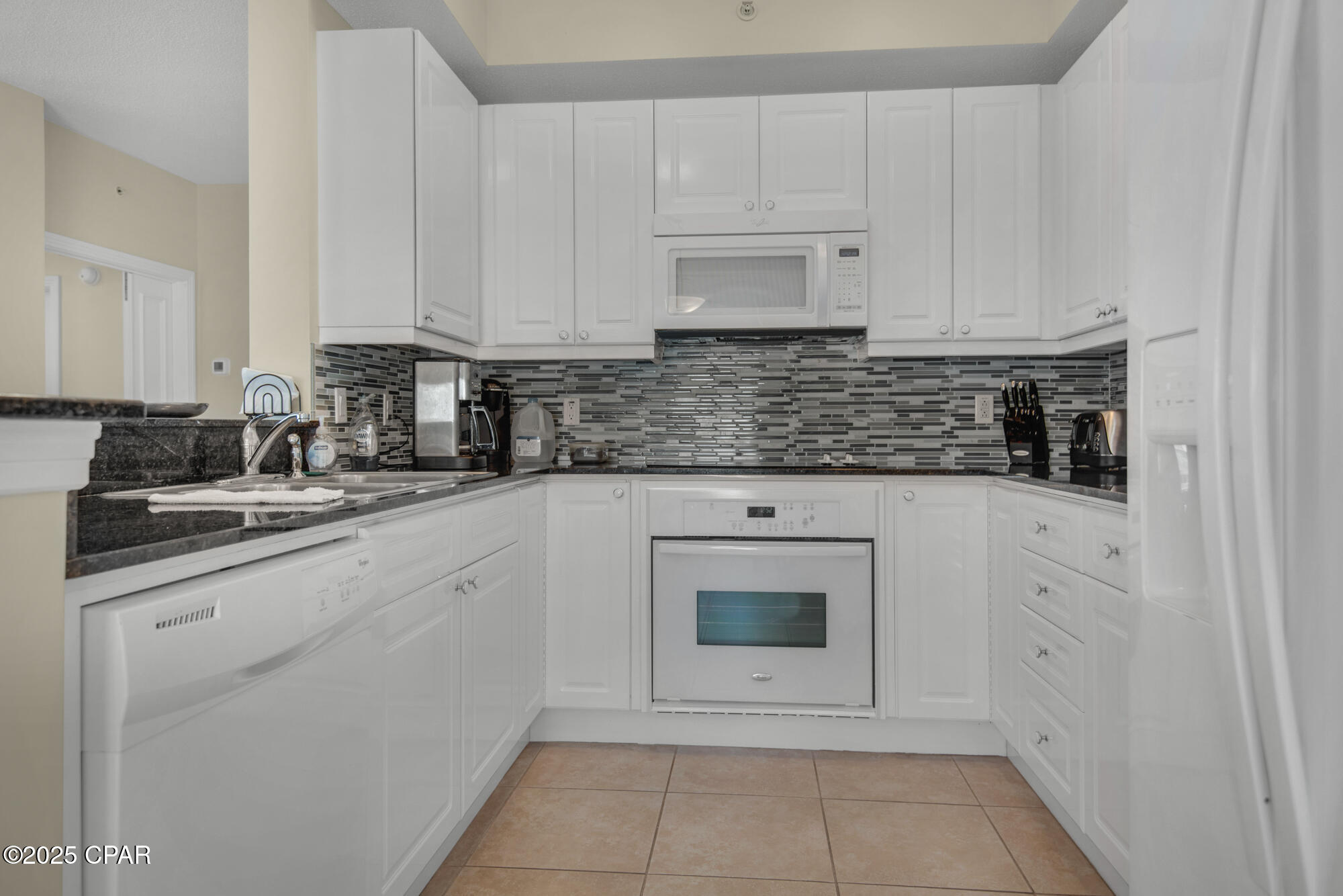 Image 7 For 8501 Gulf Blvd Boulevard 15a