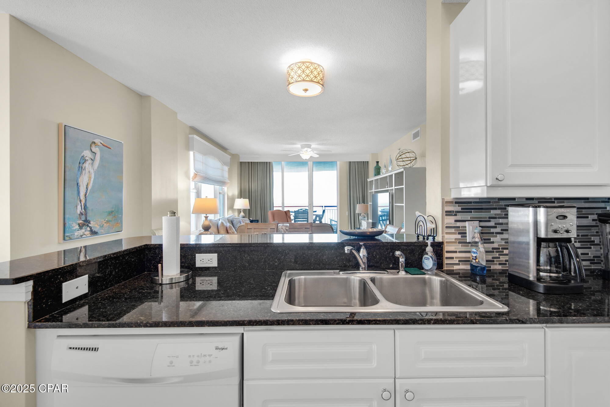 Image 8 For 8501 Gulf Blvd Boulevard 15a