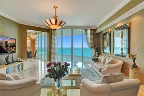 Apartamento en Venta en Sunny Isles Beach, FL