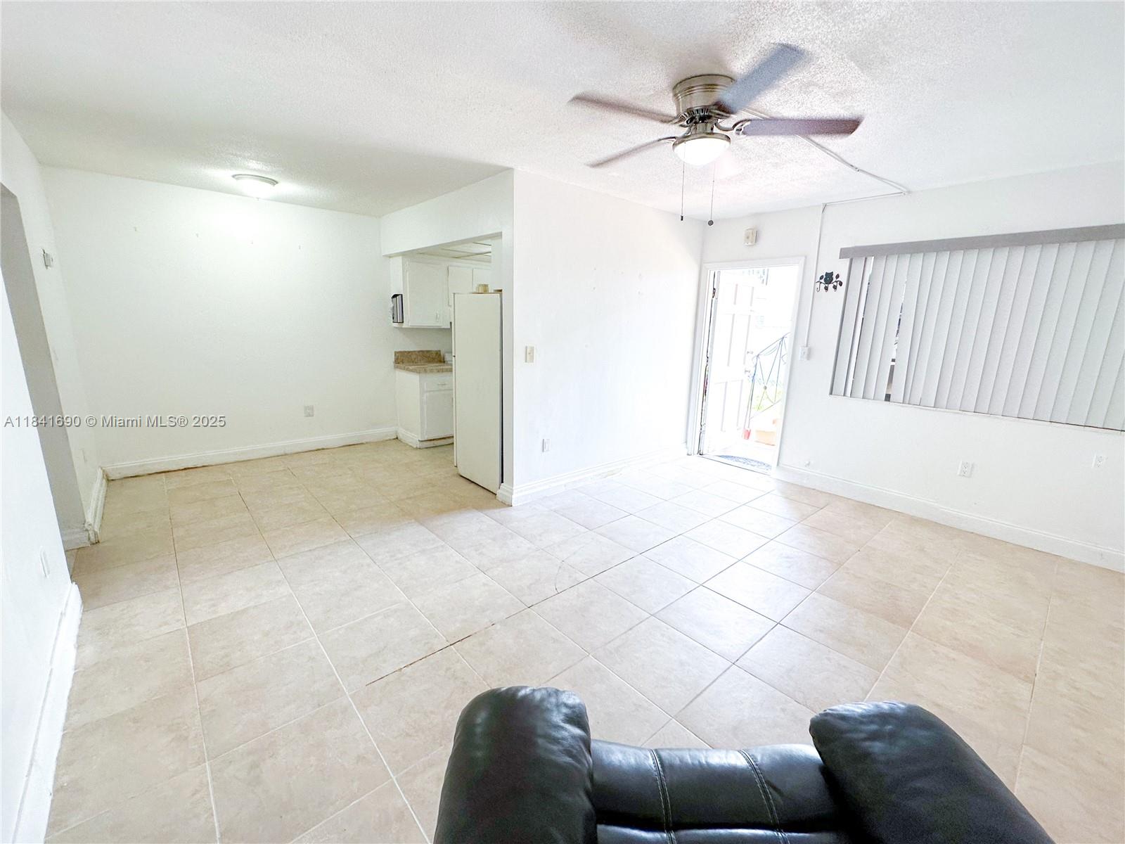 12275 19th Ave Unit 5, North Miami, Florida 33181