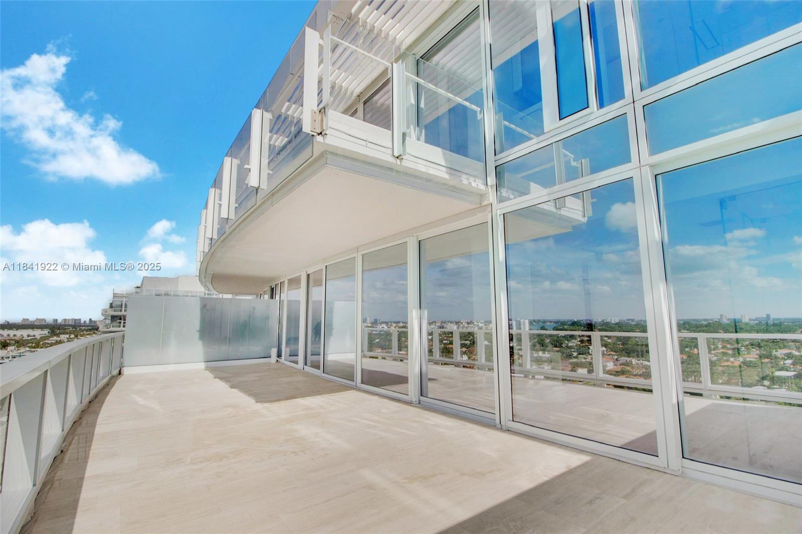 9001 Collins Ave #S-PH2, Surfside, Florida image 14