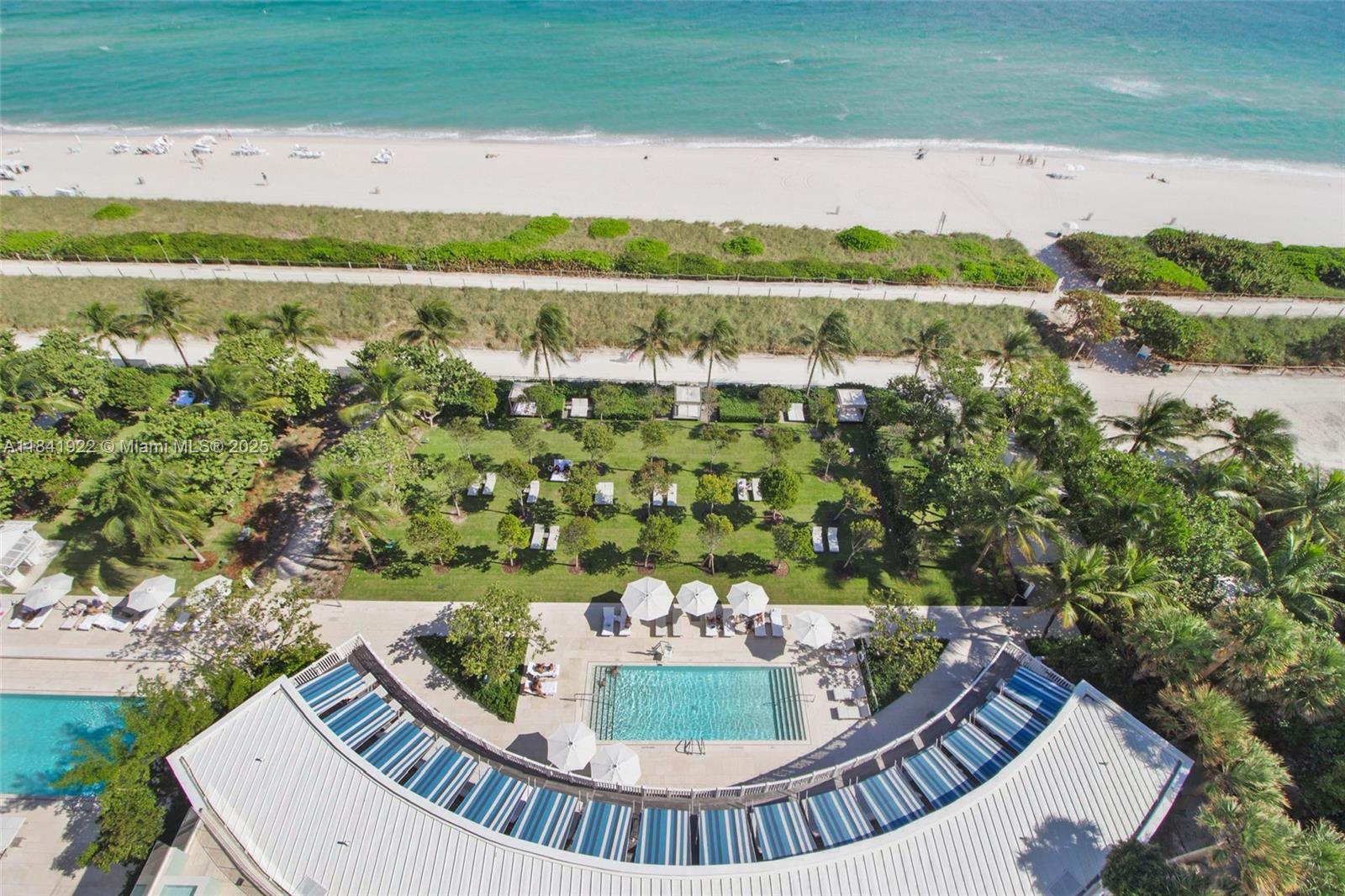 9001 Collins Ave #S-PH2, Surfside, Florida image 15