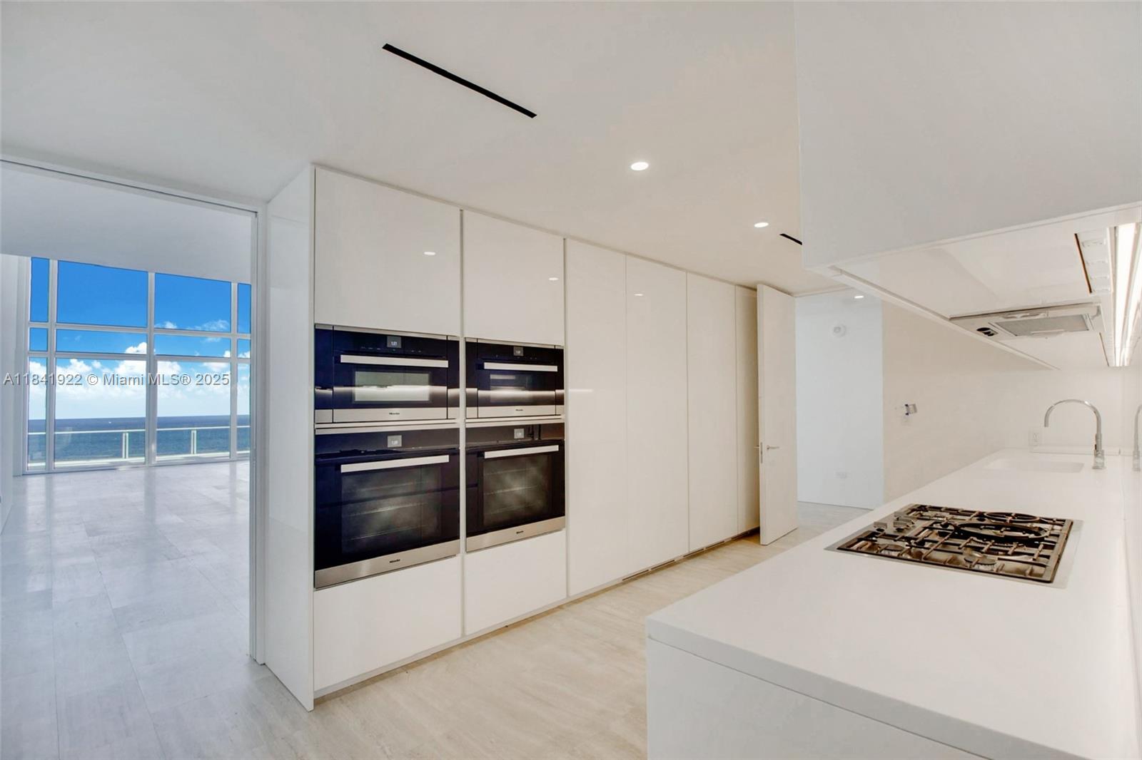 9001 Collins Ave #S-PH2, Surfside, Florida image 3