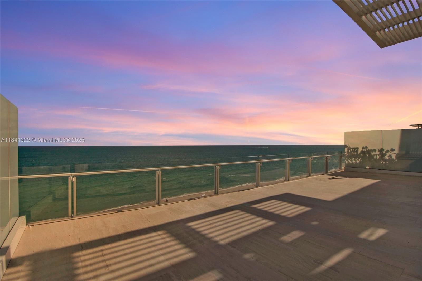 9001 Collins Ave #S-PH2, Surfside, Florida image 5