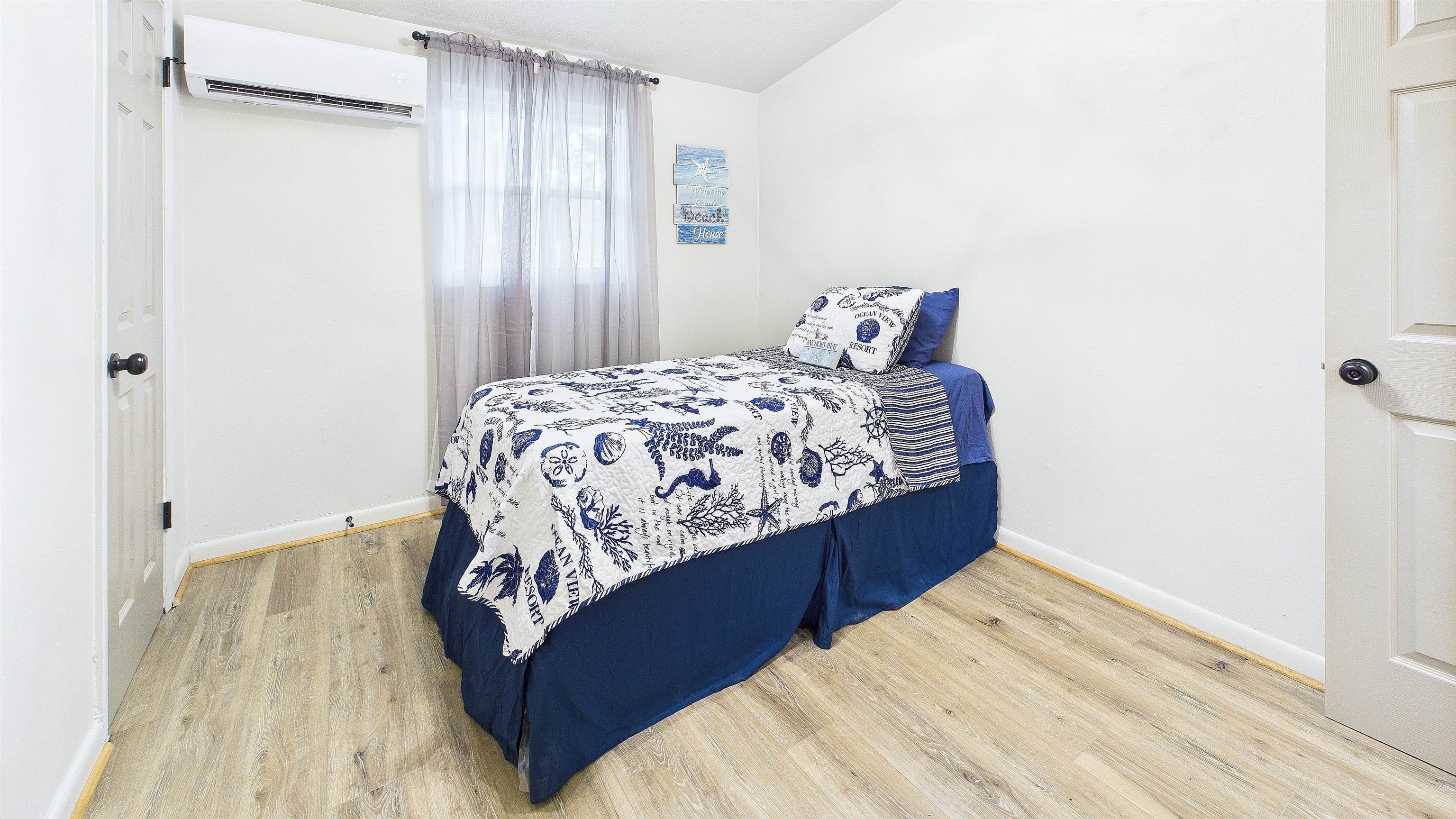 1205 N Allen Street, Perry, Florida image 16