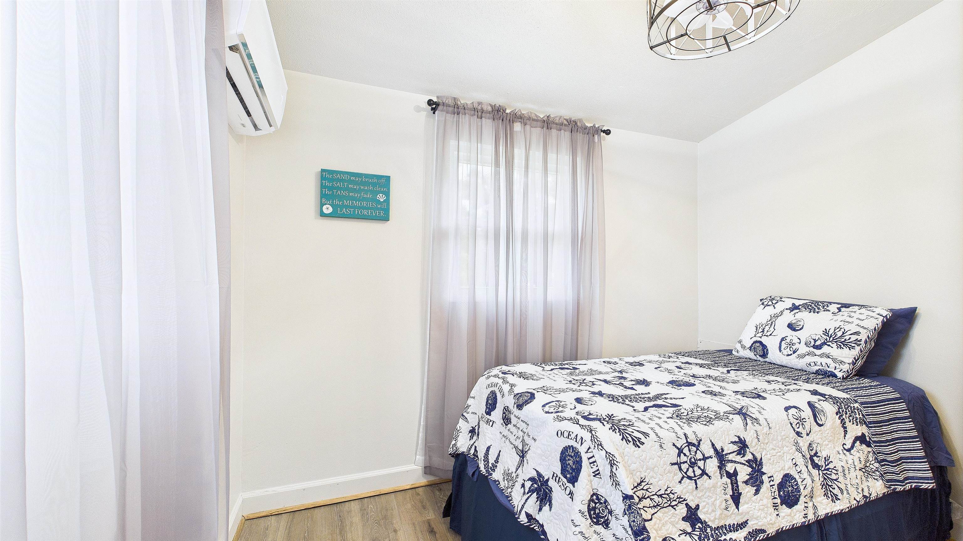 1205 N Allen Street, Perry, Florida image 18