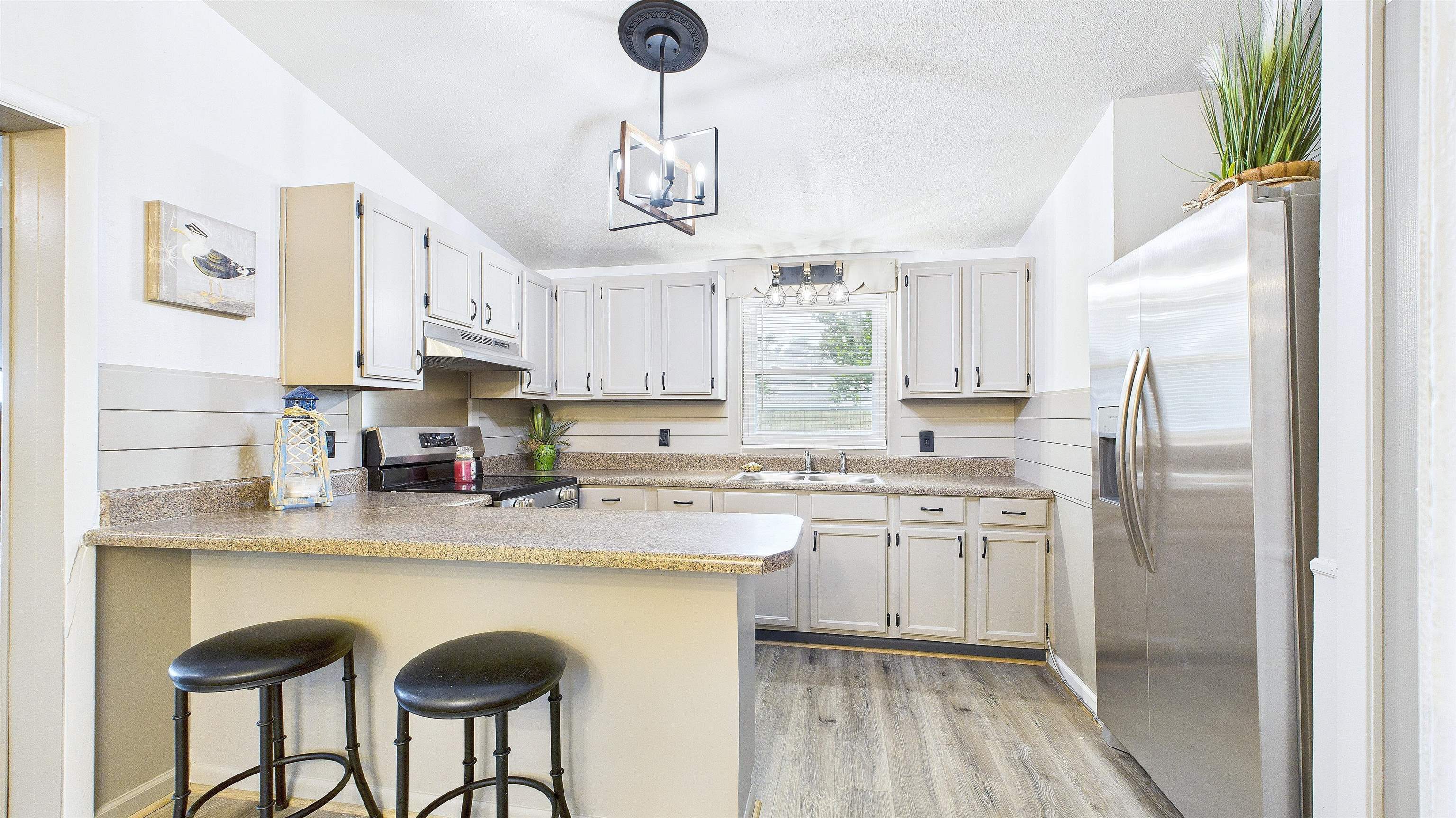 1205 N Allen Street, Perry, Florida image 7