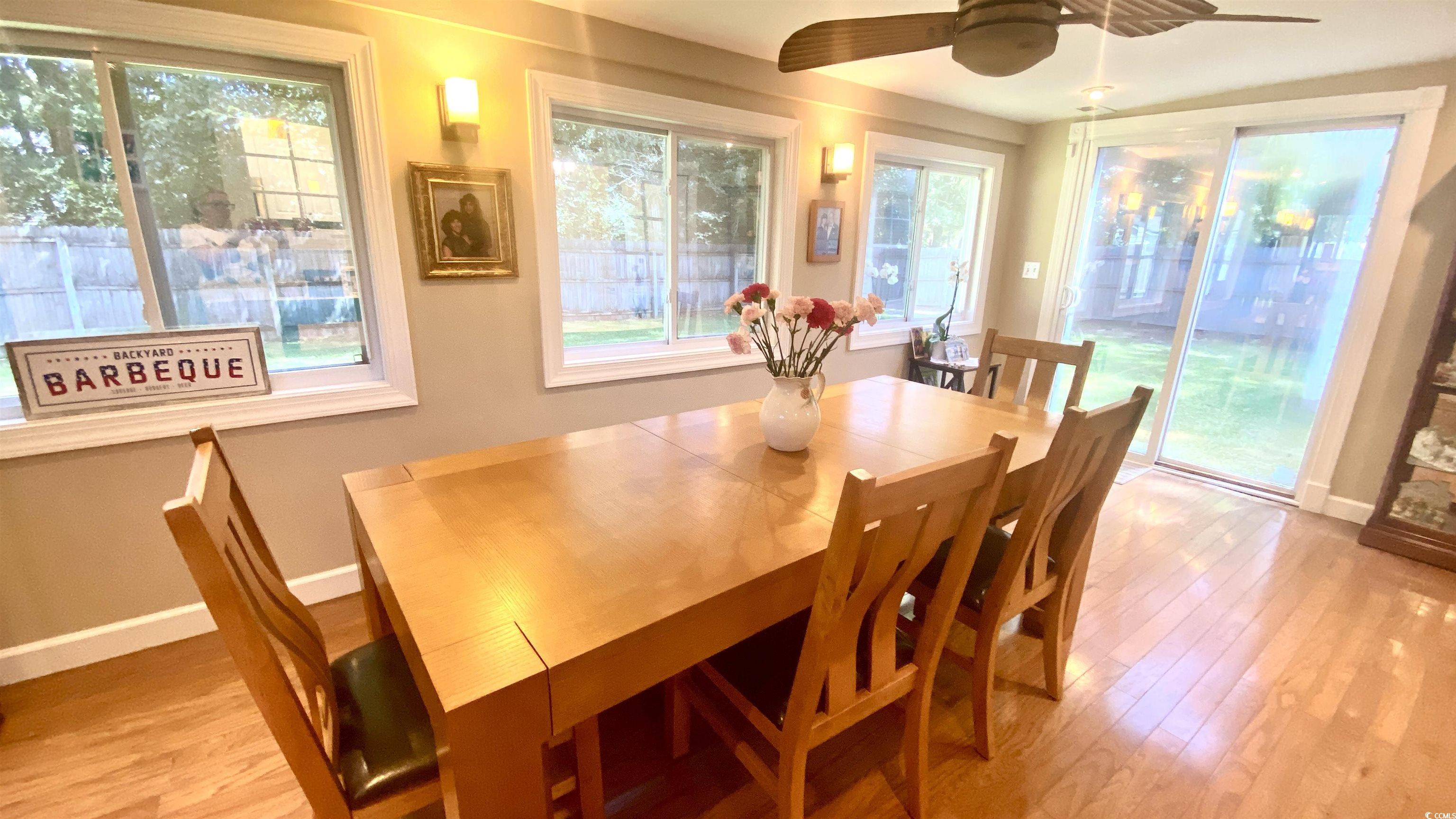 103 Osprey Cove Loop Myrtle Beach, SC 29588
