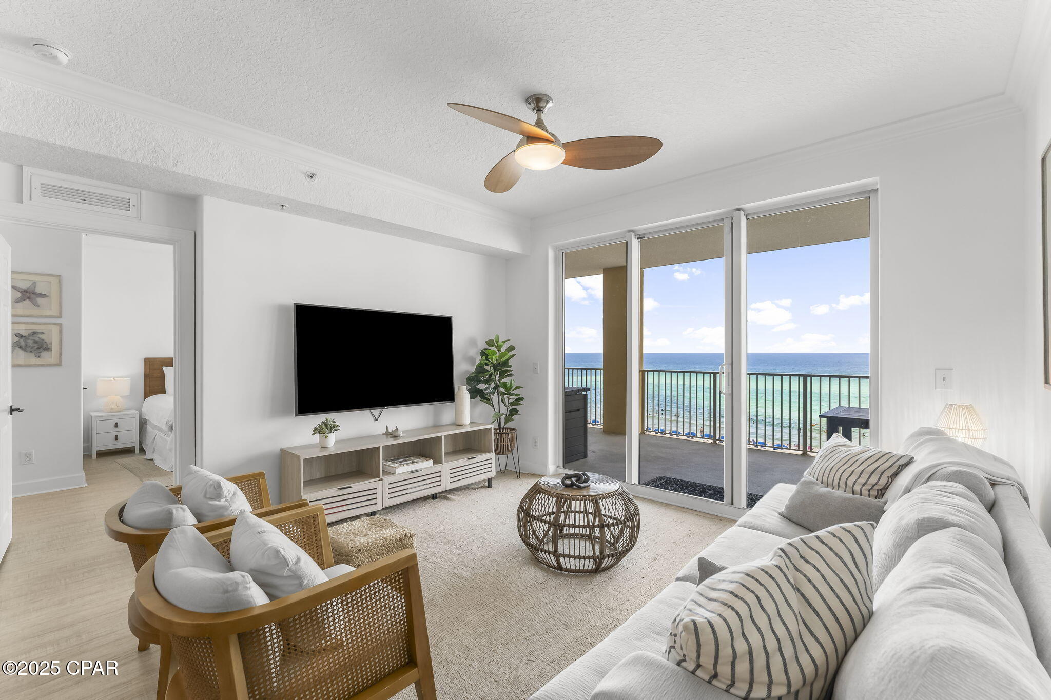 Details for 17643 Front Beach Road 503, Panama City Beach, FL 32413