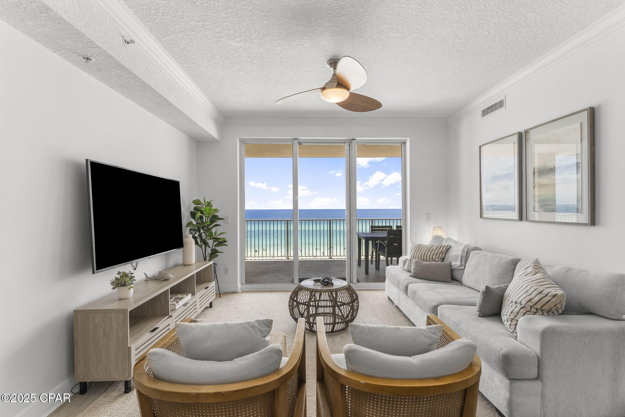 Image 11 For 17643 Front Beach Road 503