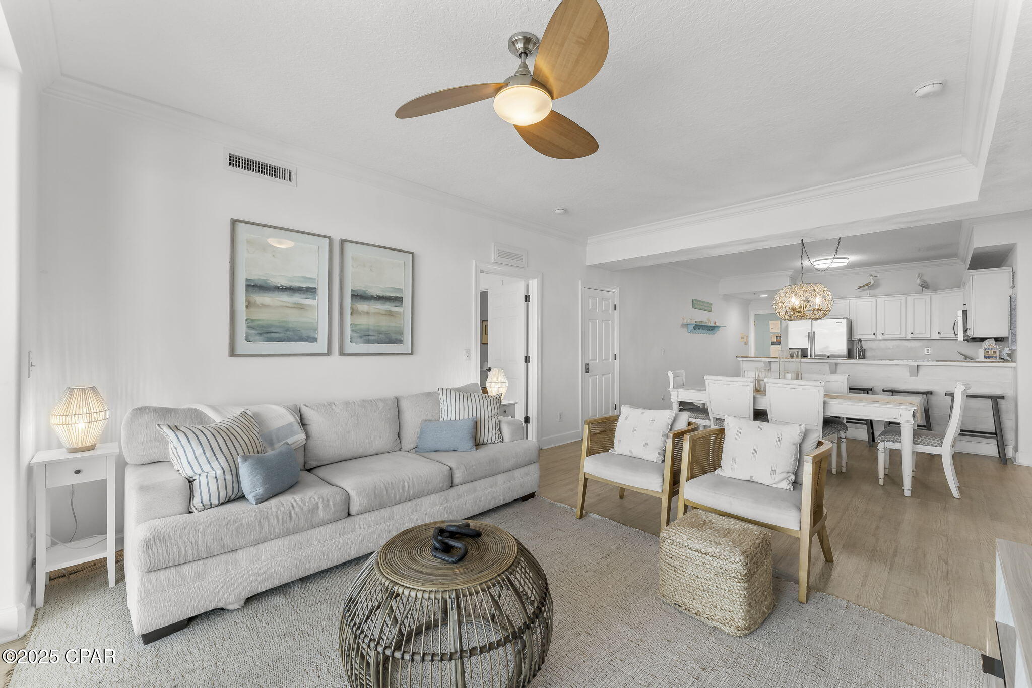 Image 14 For 17643 Front Beach Road 503