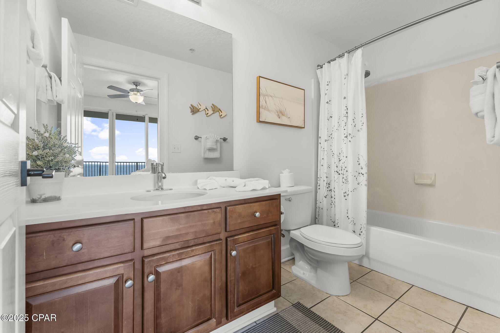 Image 22 For 17643 Front Beach Road 503