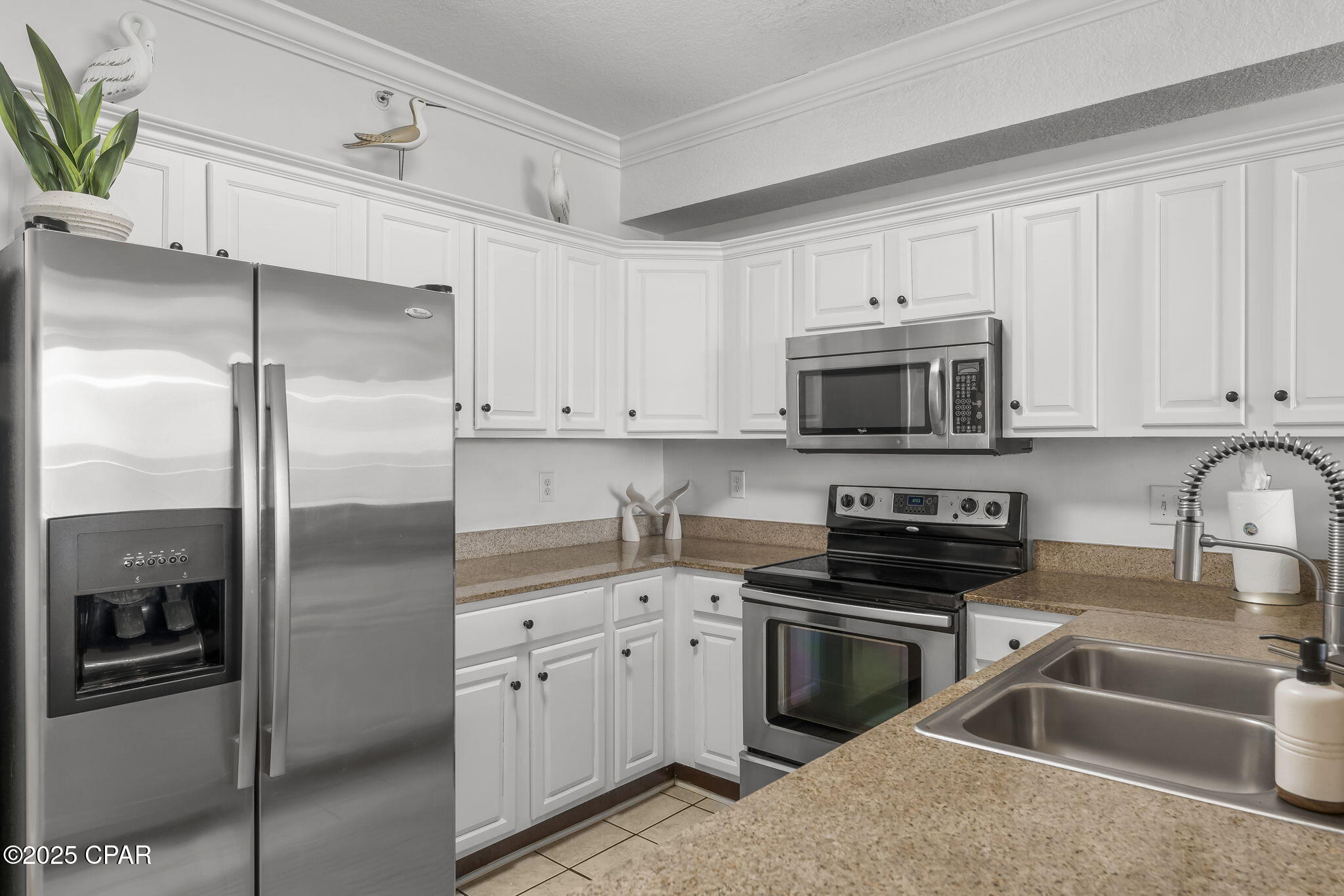 Image 7 For 17643 Front Beach Road 503