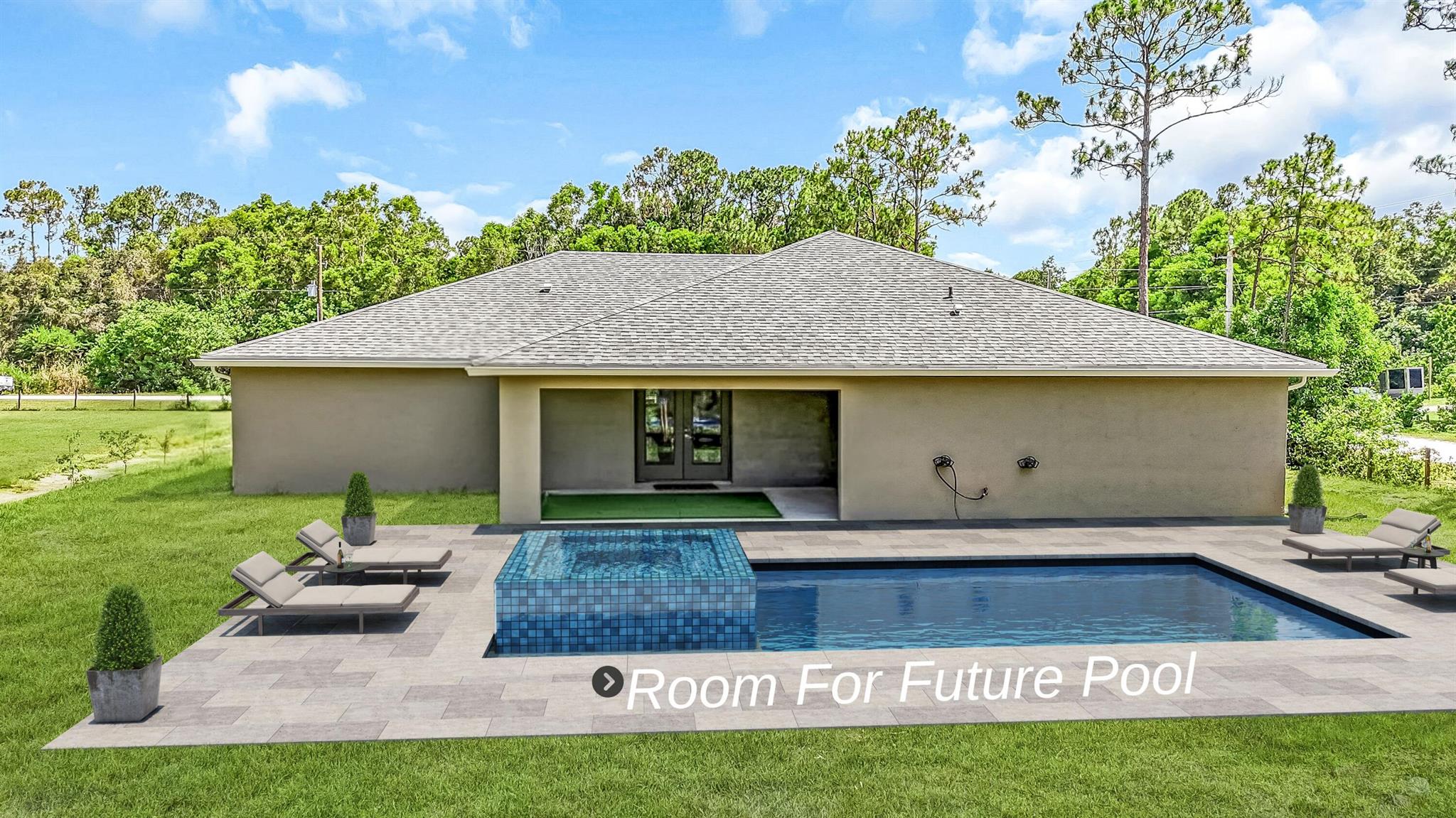 Image to showcase the property located at 12933 152nd Street N