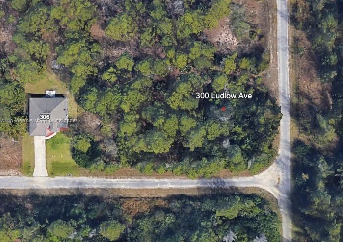 Lehigh Acres 12-44-26