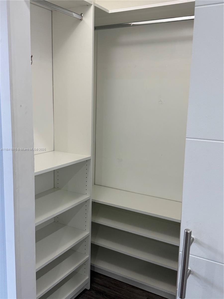 8424 NW 139th Ter #2705, Miami Lakes, Florida image 21
