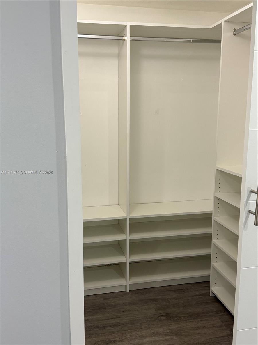 8424 NW 139th Ter #2705, Miami Lakes, Florida image 22