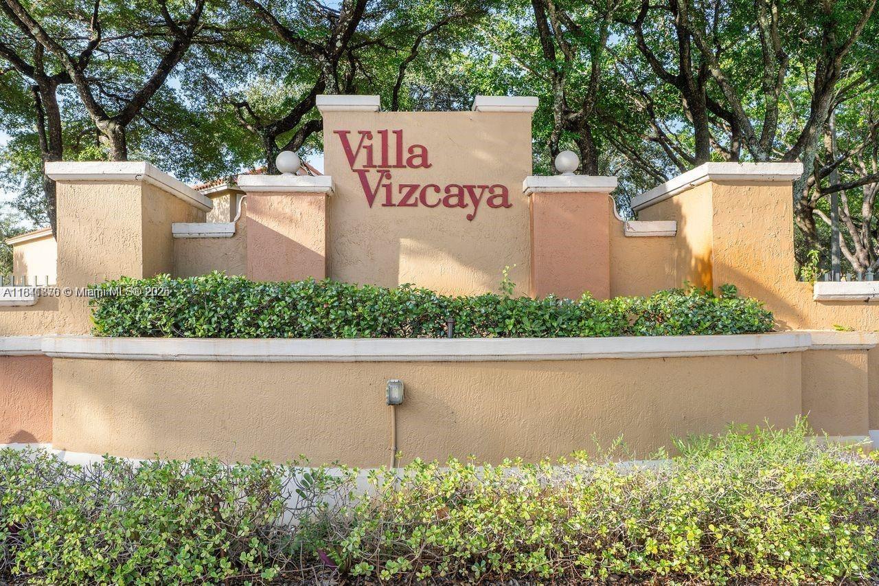 8424 NW 139th Ter #2705, Miami Lakes, Florida image 3