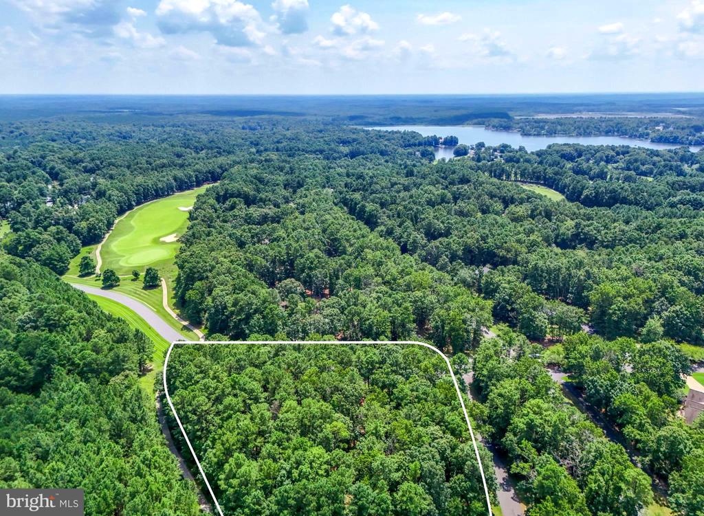 listing main picture