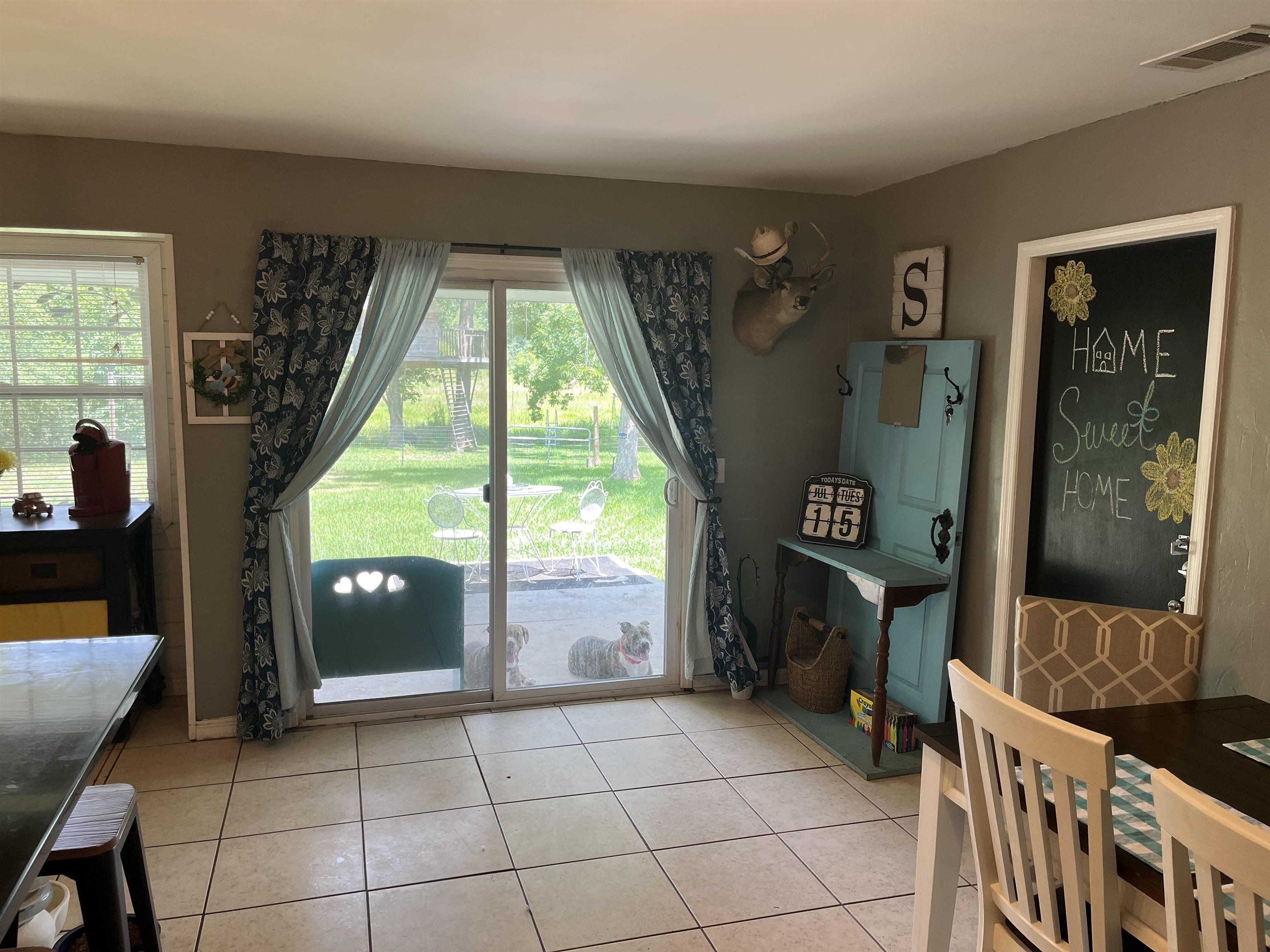 2217 Lake Heritage Drive, Tallahassee, Texas image 10