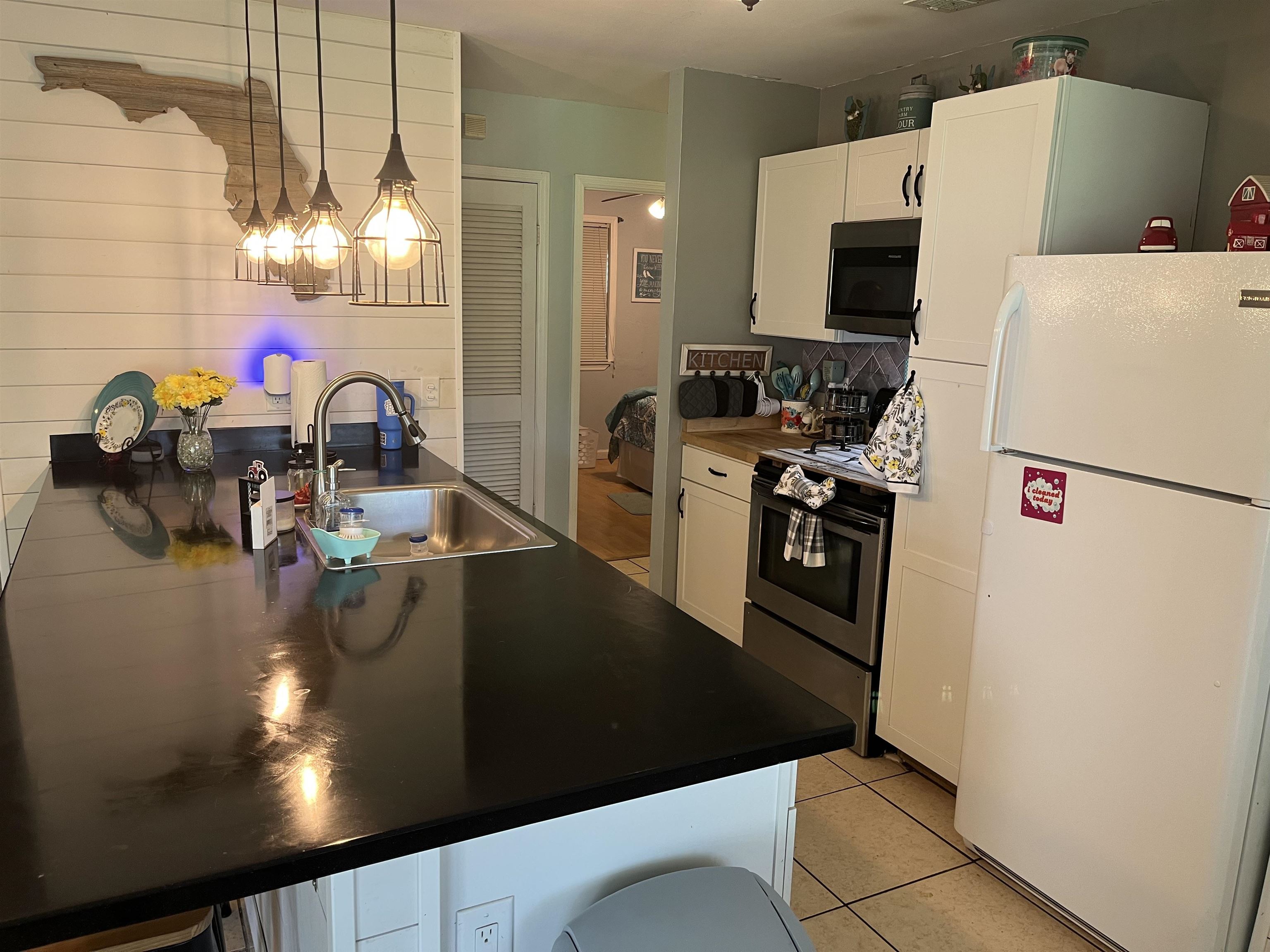2217 Lake Heritage Drive, Tallahassee, Texas image 12