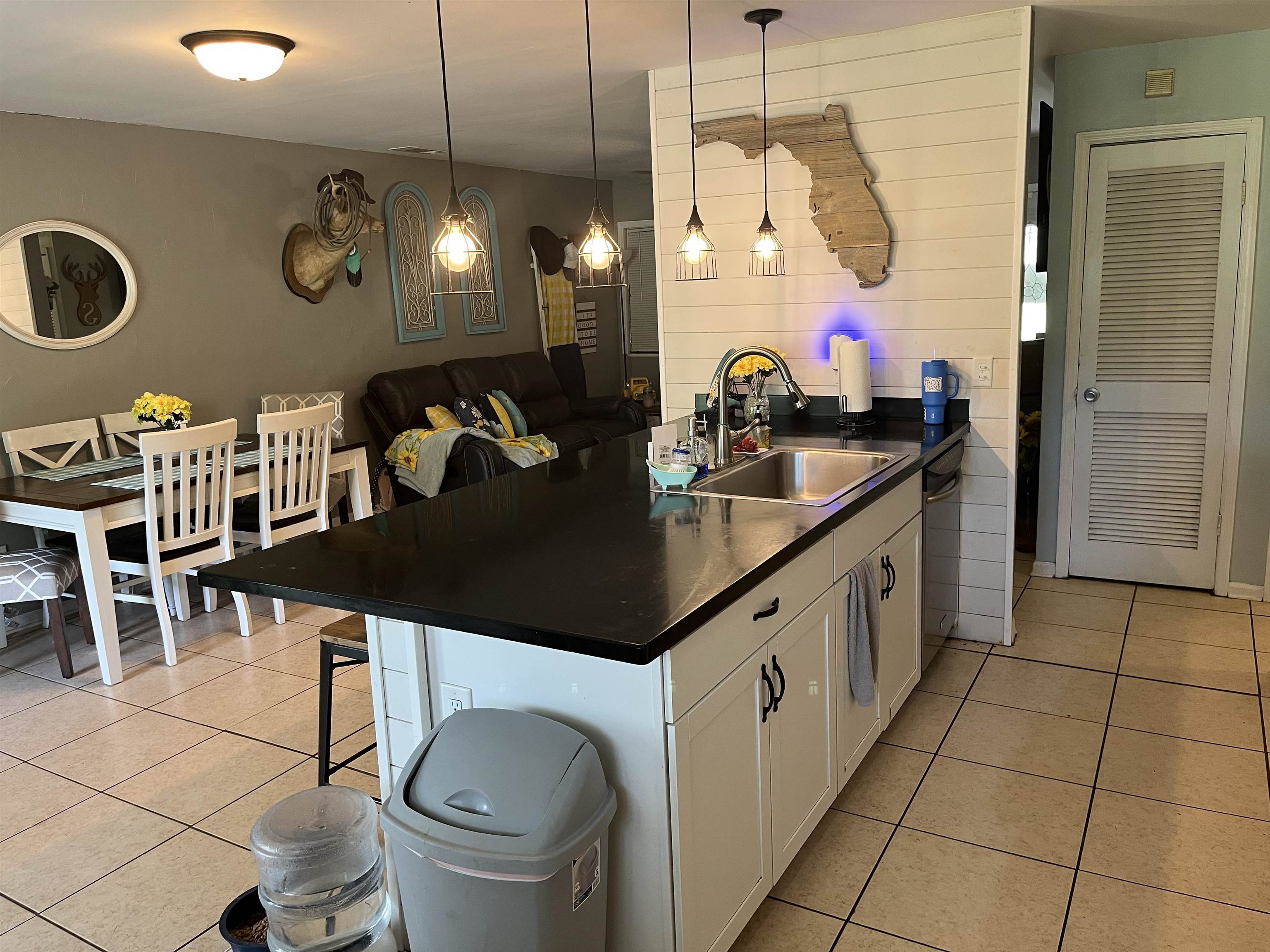 2217 Lake Heritage Drive, Tallahassee, Texas image 13