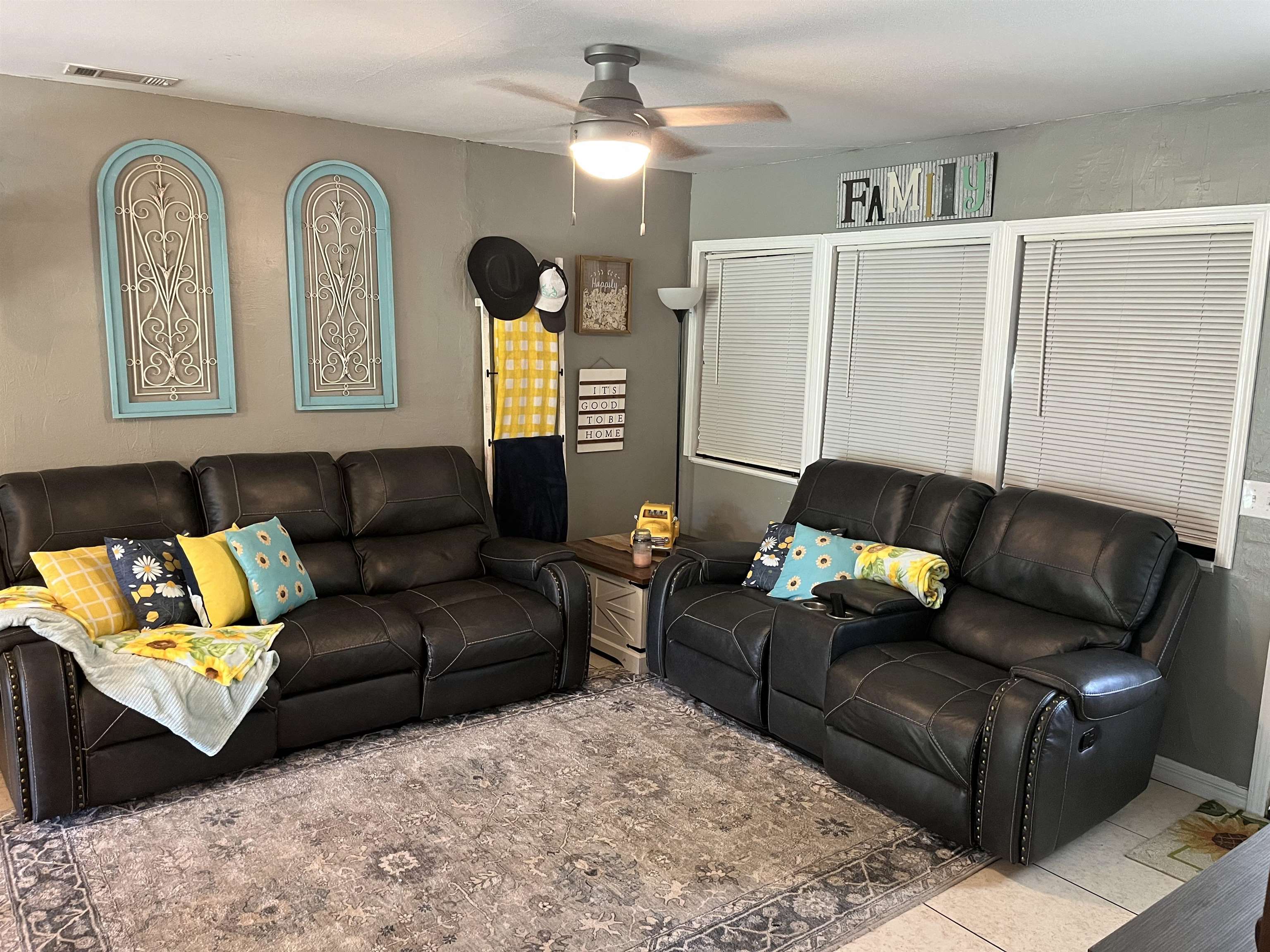 2217 Lake Heritage Drive, Tallahassee, Texas image 15