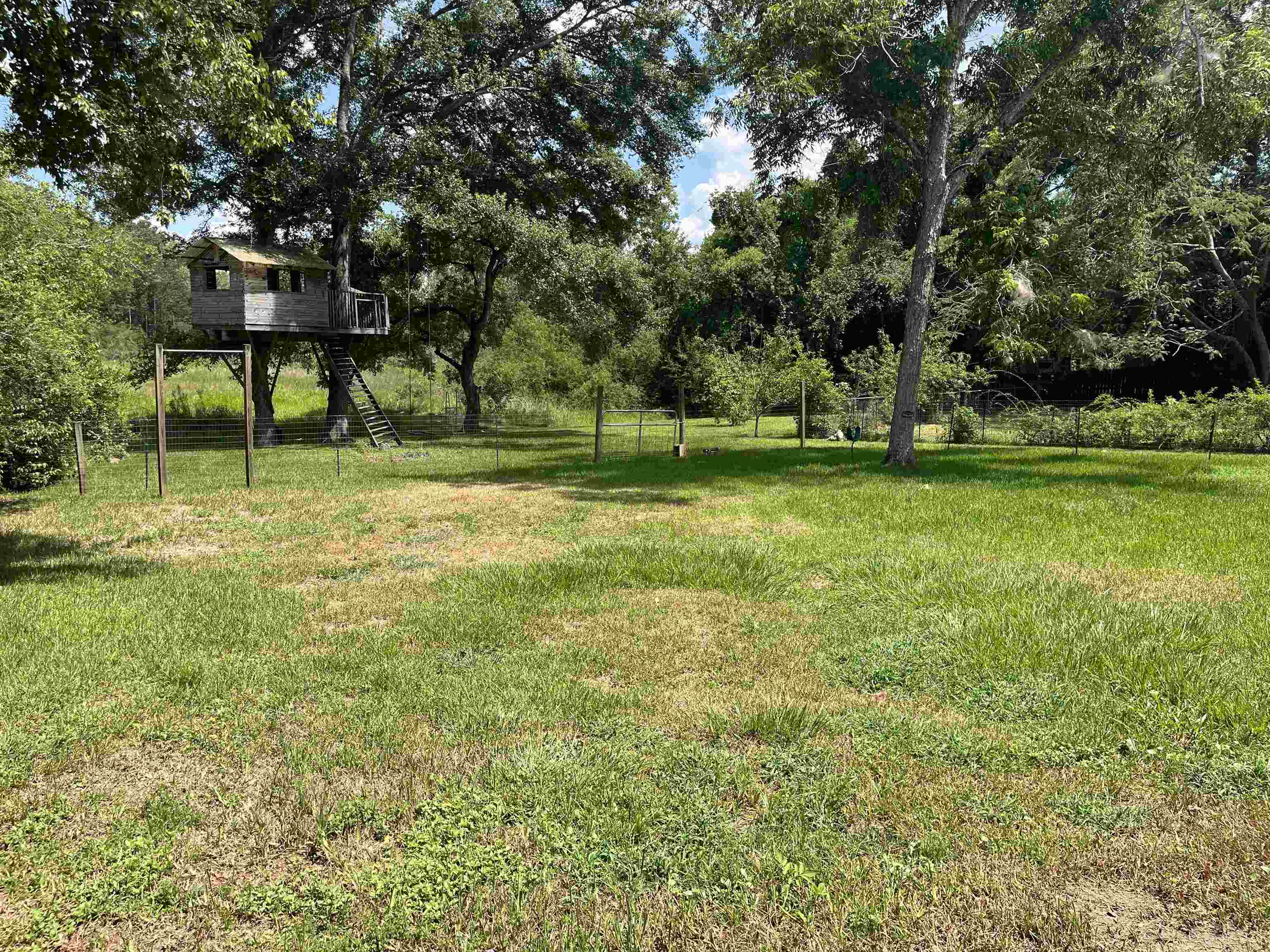 2217 Lake Heritage Drive, Tallahassee, Texas image 28