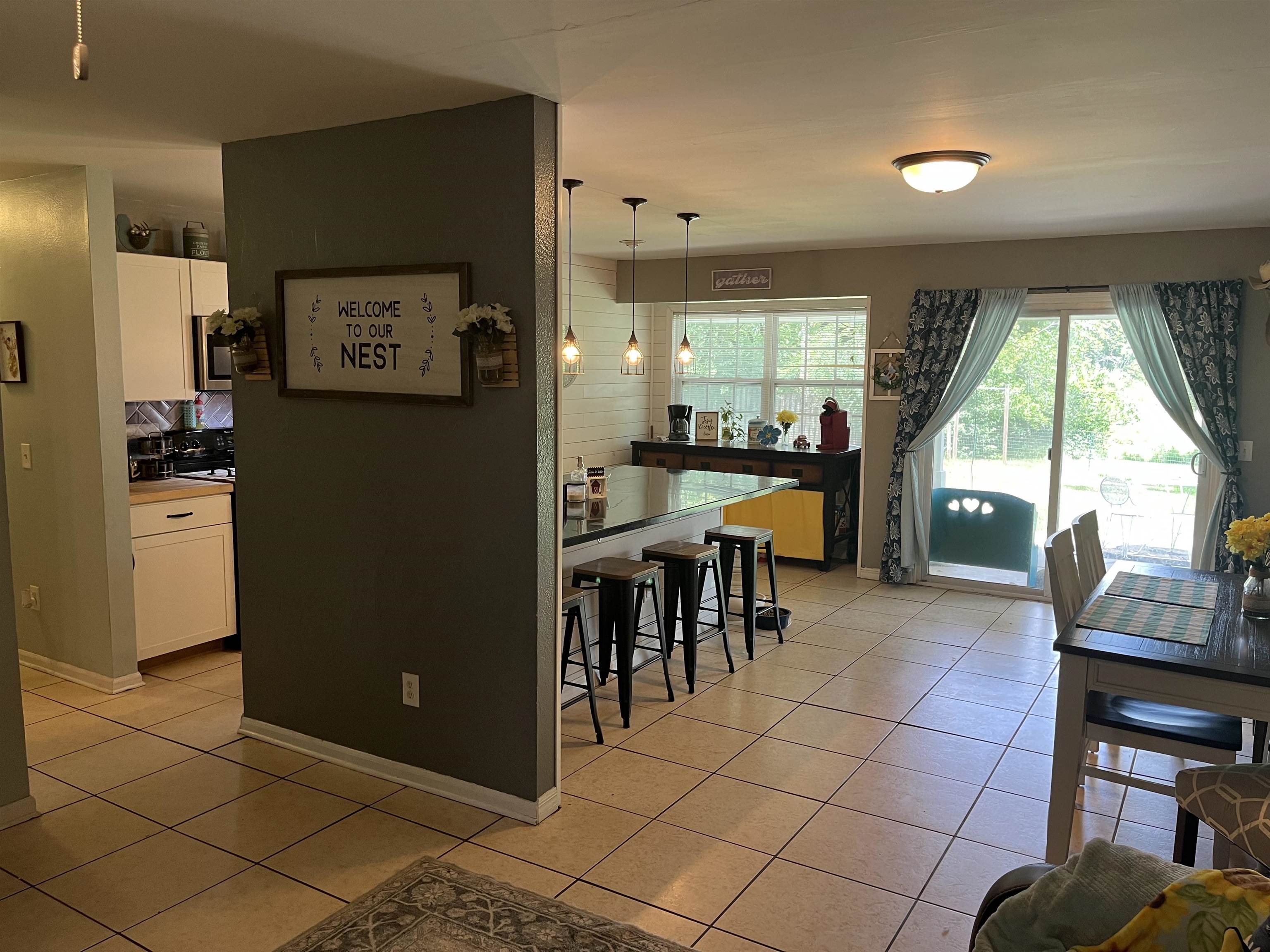 2217 Lake Heritage Drive, Tallahassee, Texas image 6
