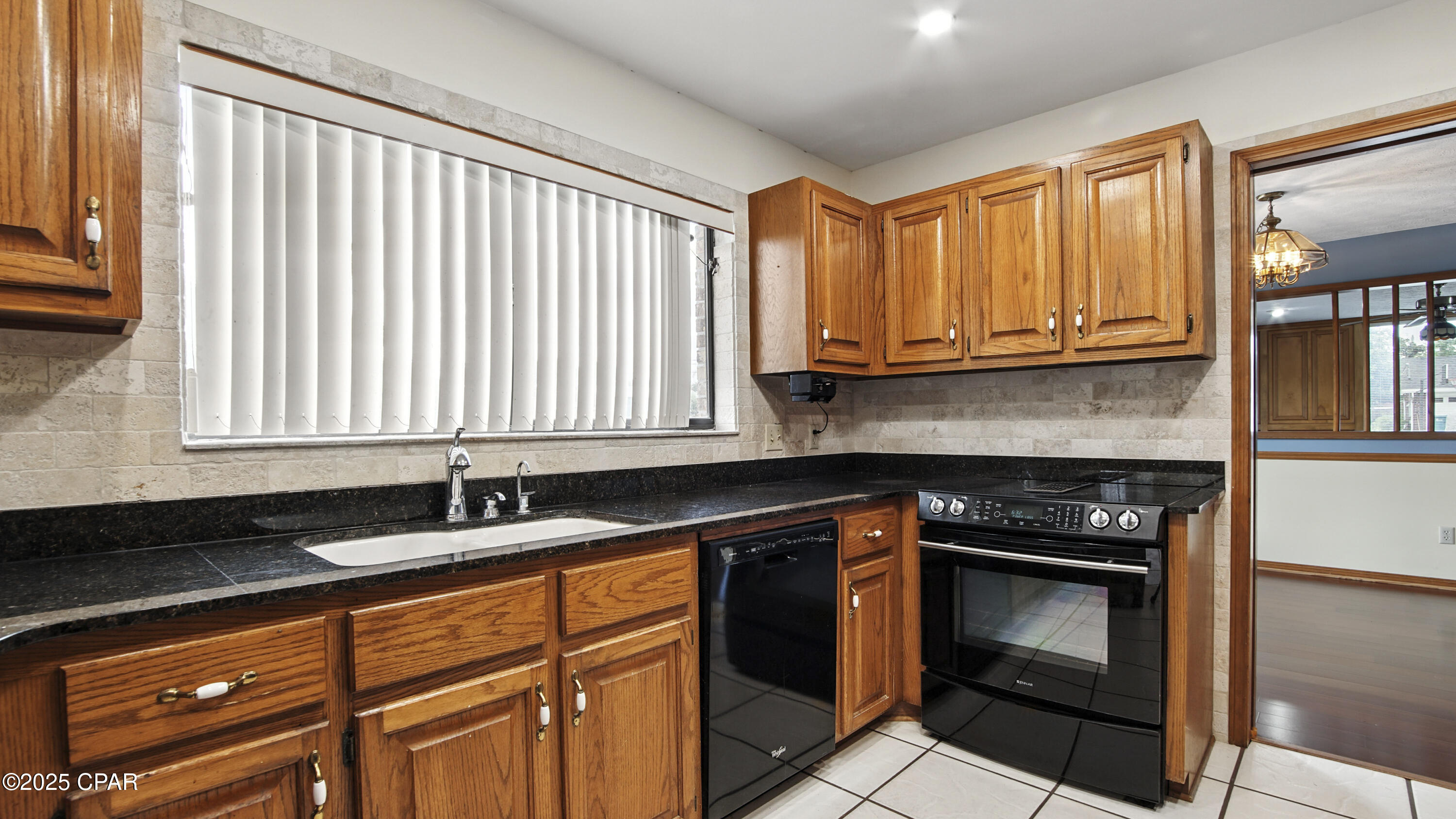 833 W Pierson Drive, Lynn Haven, Florida image 12