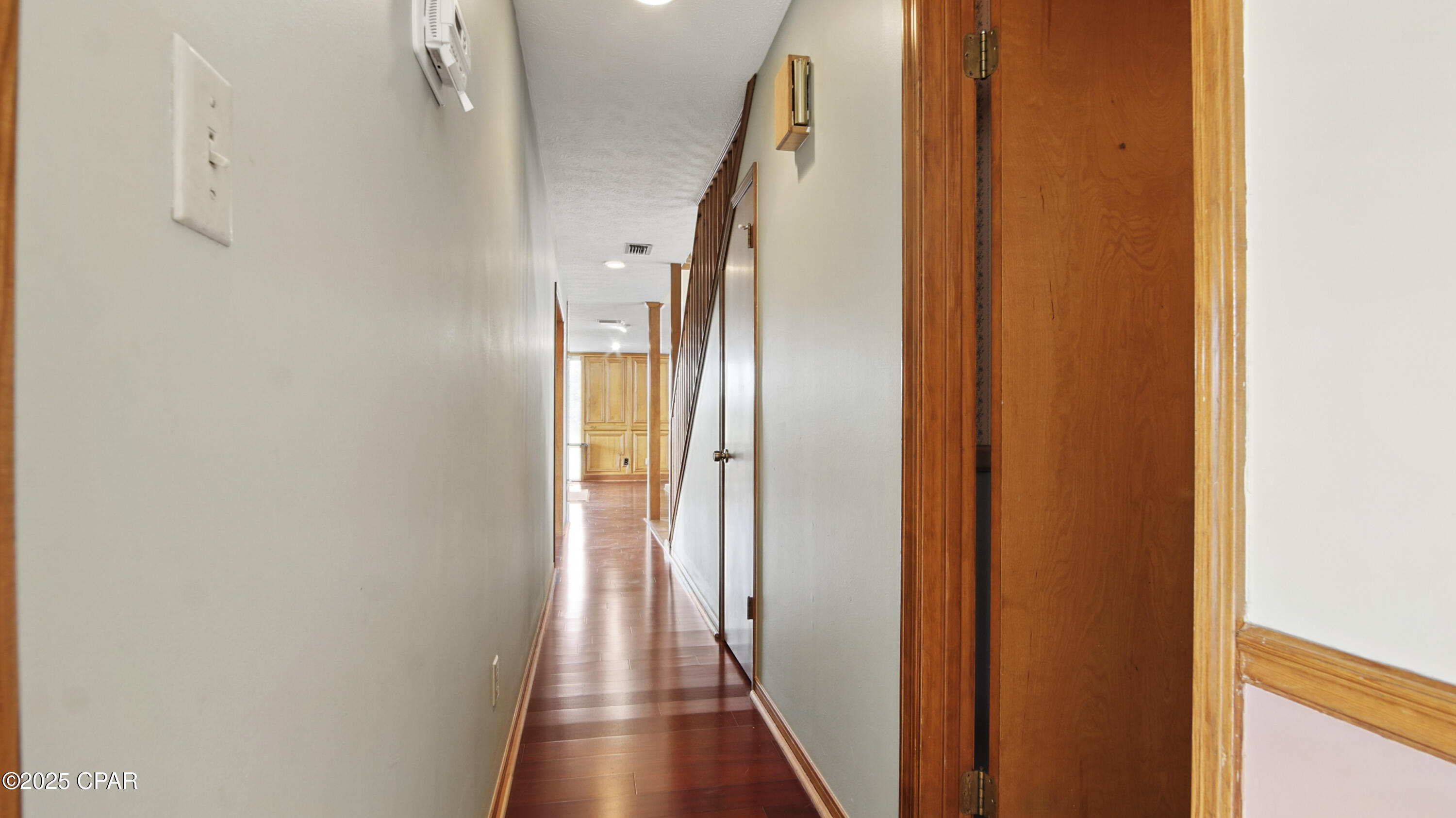 833 W Pierson Drive, Lynn Haven, Florida image 15