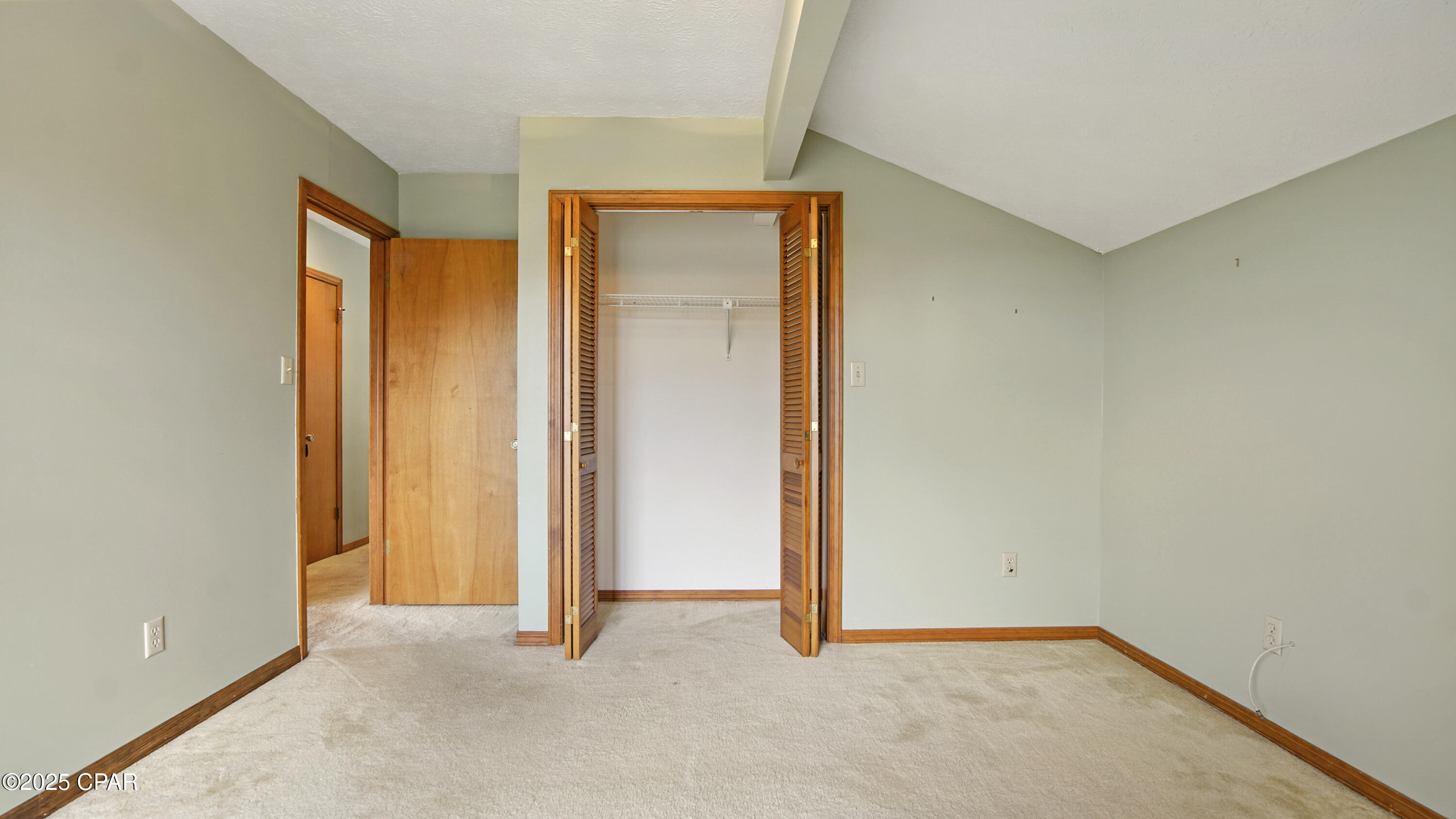 833 W Pierson Drive, Lynn Haven, Florida image 17