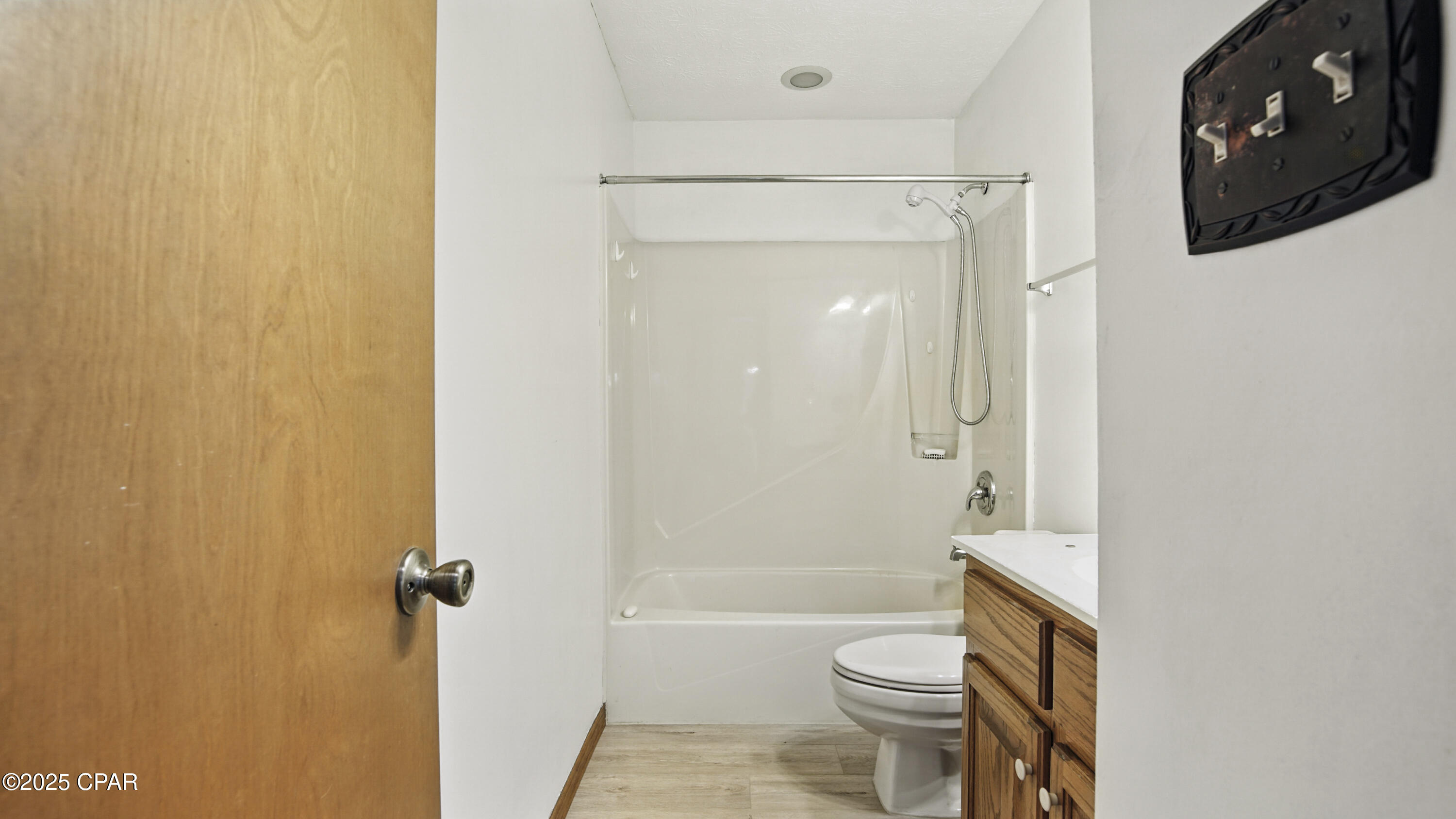 833 W Pierson Drive, Lynn Haven, Florida image 20