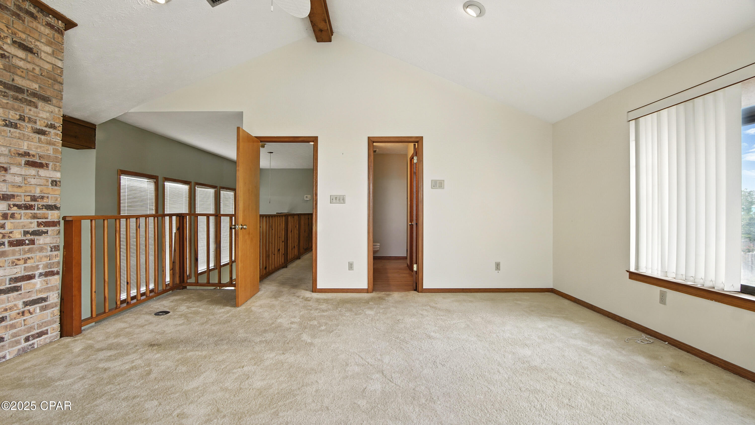 833 W Pierson Drive, Lynn Haven, Florida image 22