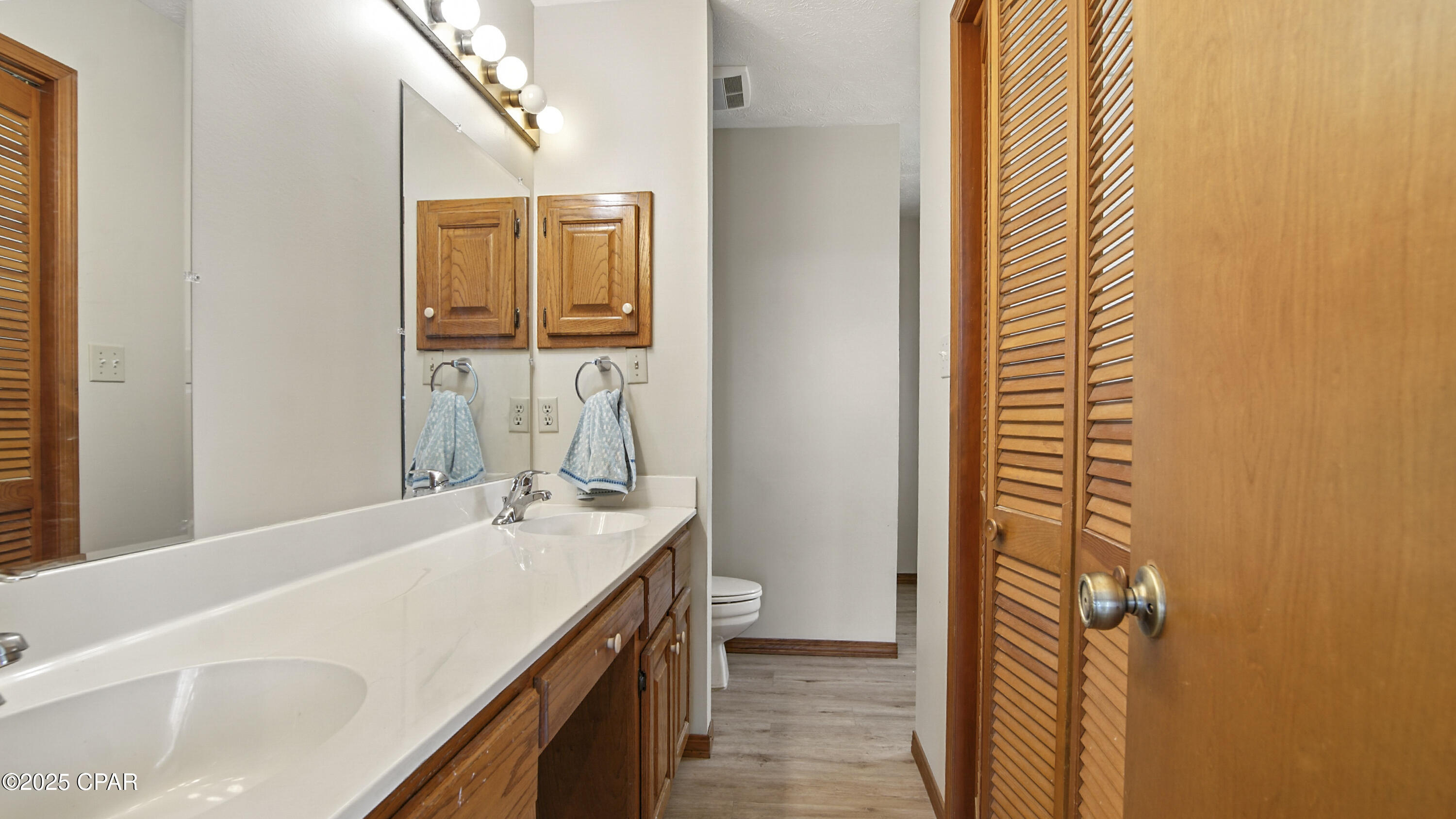 833 W Pierson Drive, Lynn Haven, Florida image 23