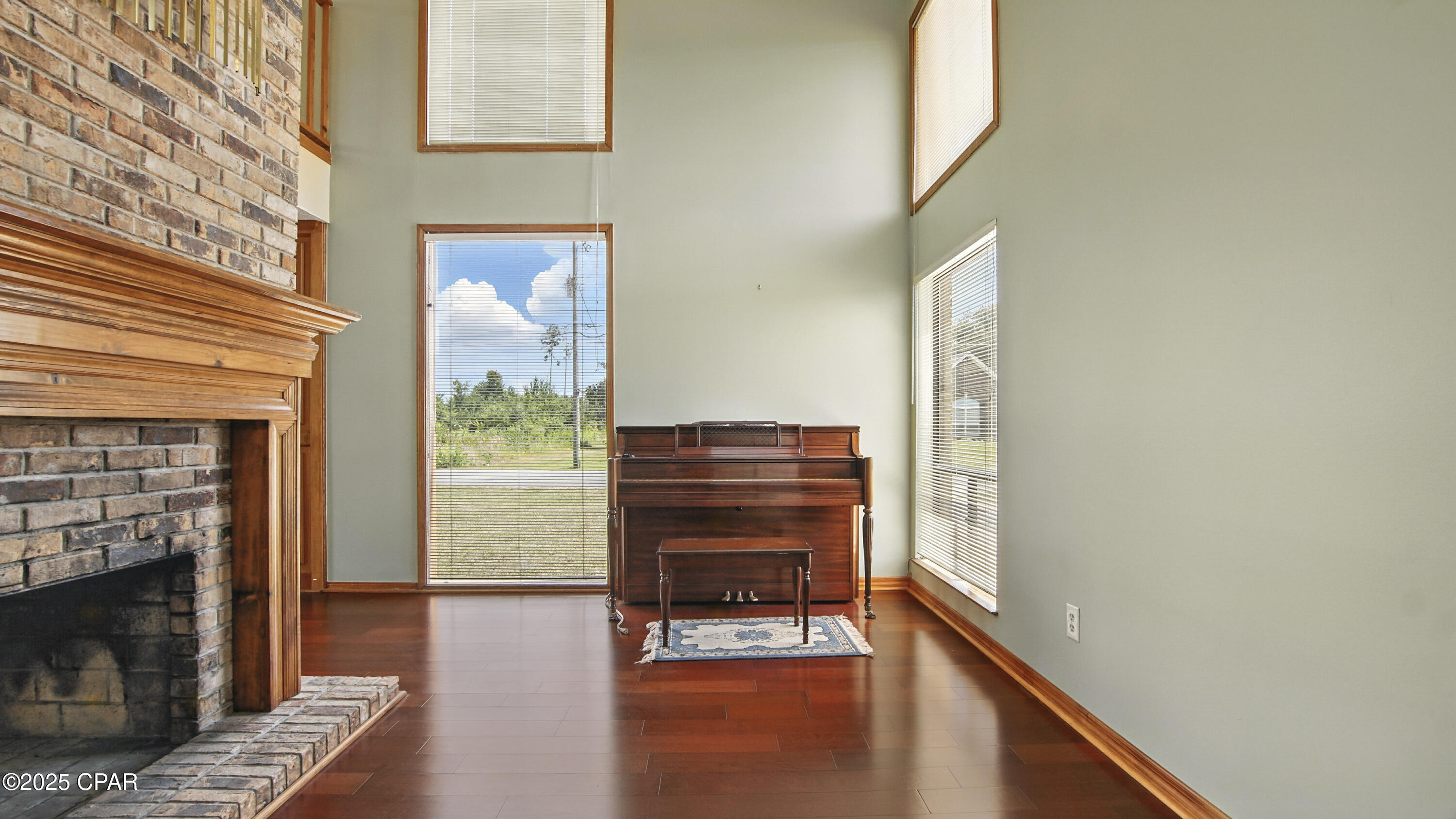 833 W Pierson Drive, Lynn Haven, Florida image 5
