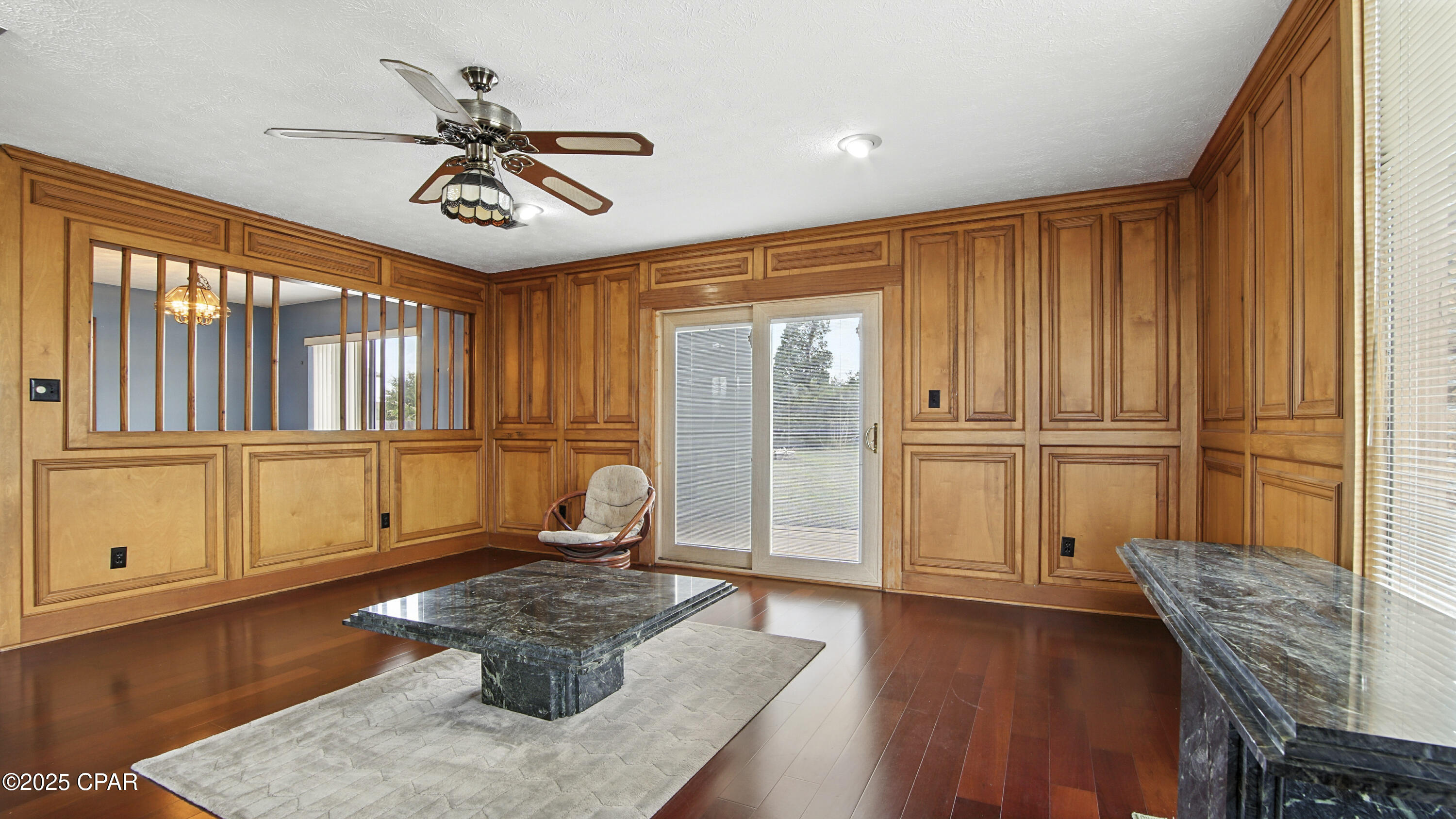 833 W Pierson Drive, Lynn Haven, Florida image 7