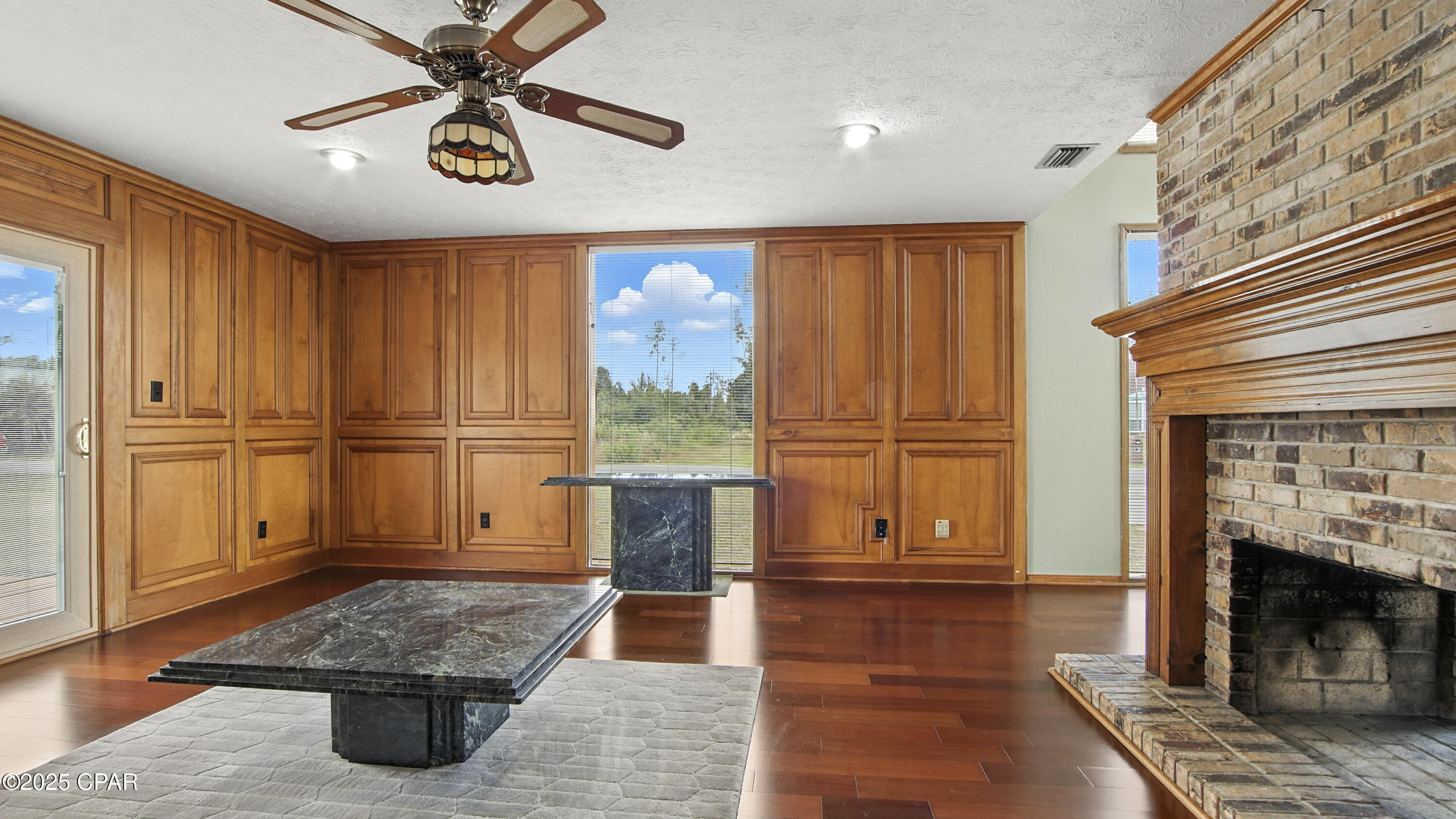 833 W Pierson Drive, Lynn Haven, Florida image 8