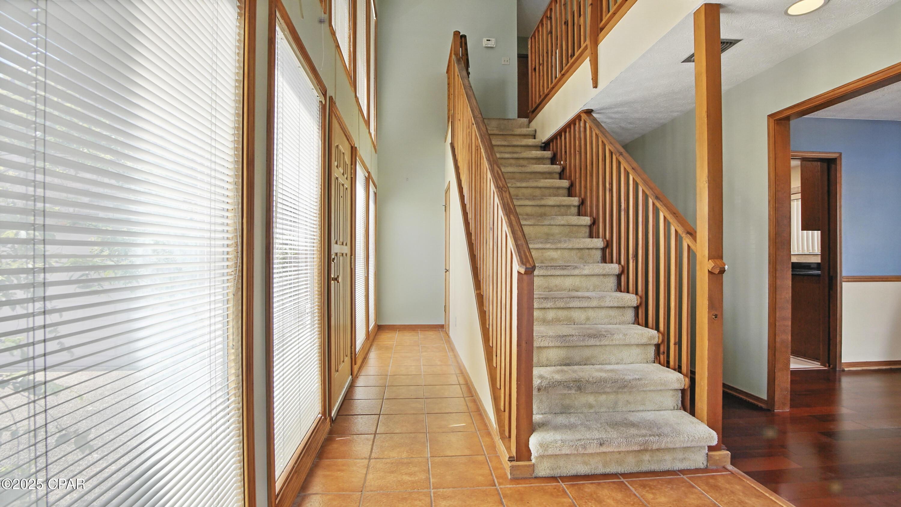833 W Pierson Drive, Lynn Haven, Florida image 9