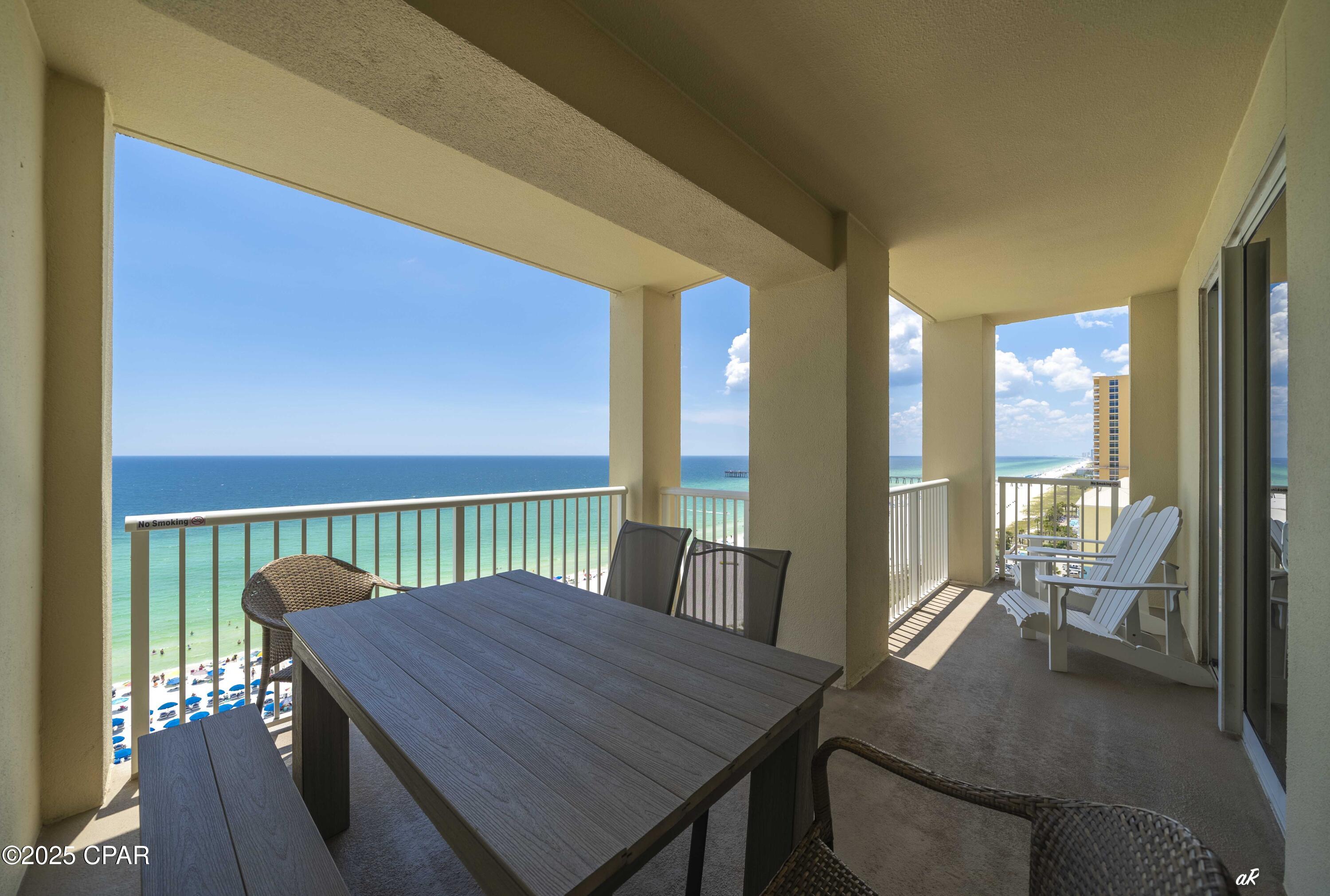 Image 1 For 11807 Front Beach Road 1-1201