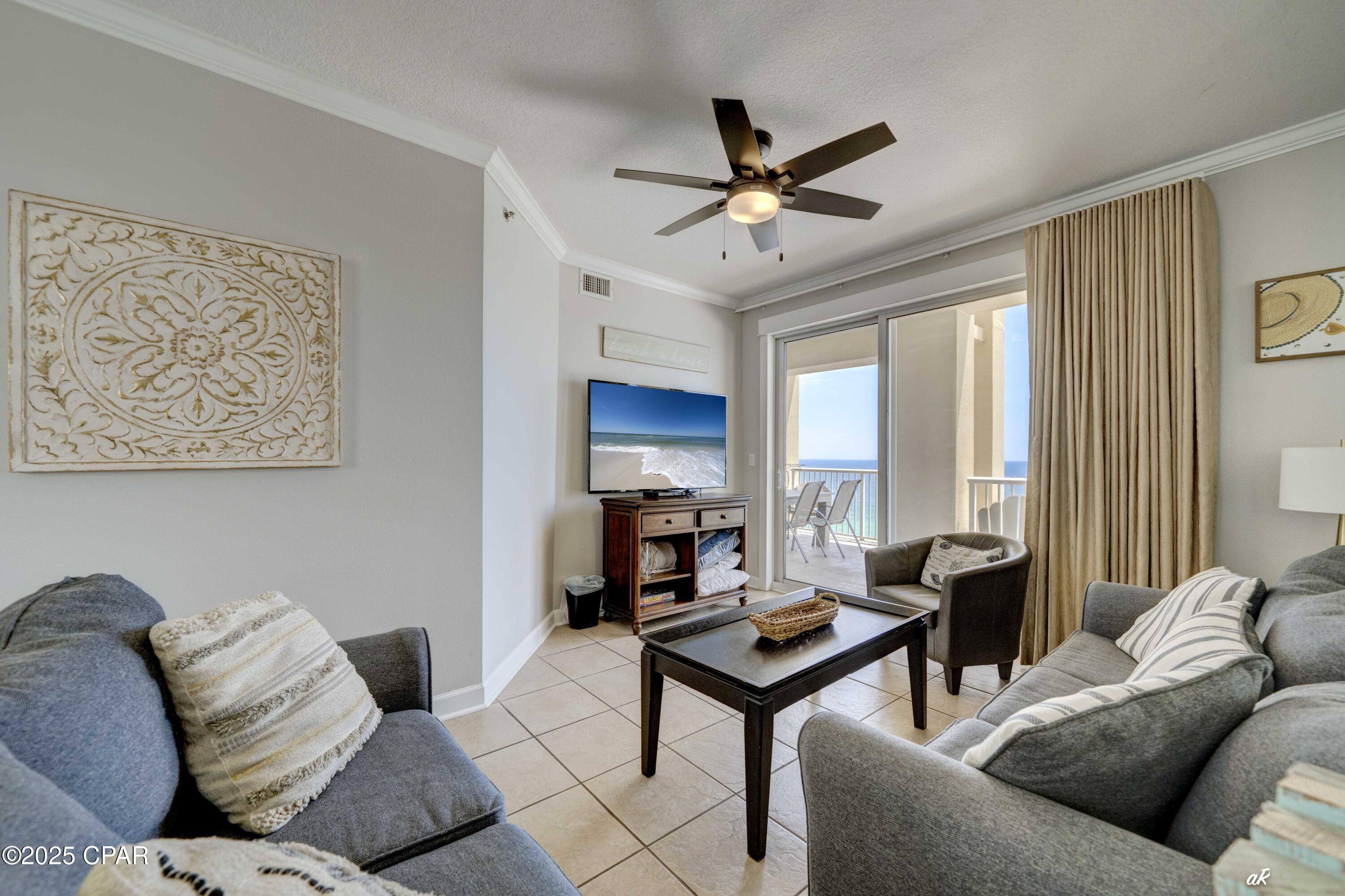 Image 10 For 11807 Front Beach Road 1-1201