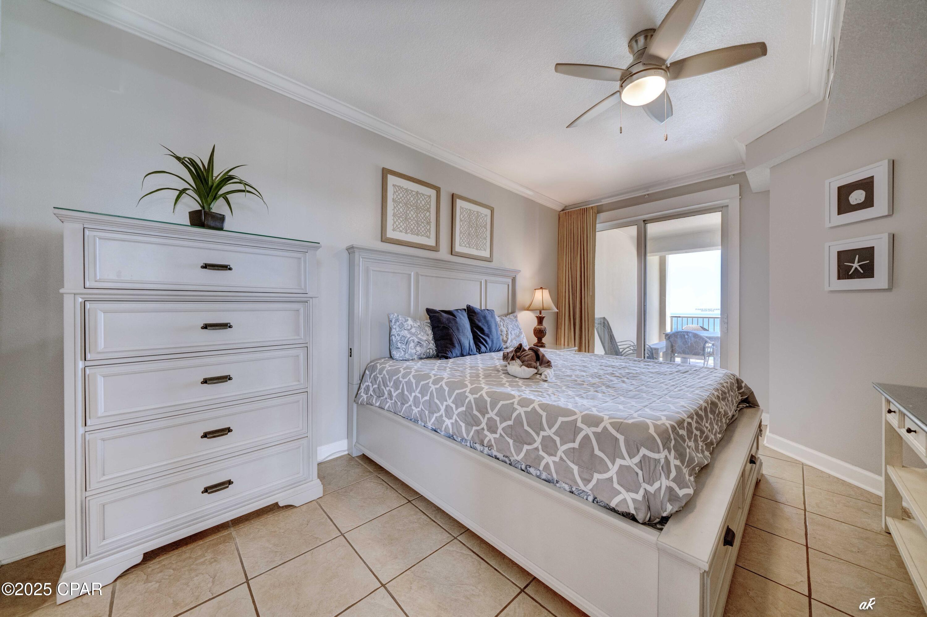 Image 17 For 11807 Front Beach Road 1-1201