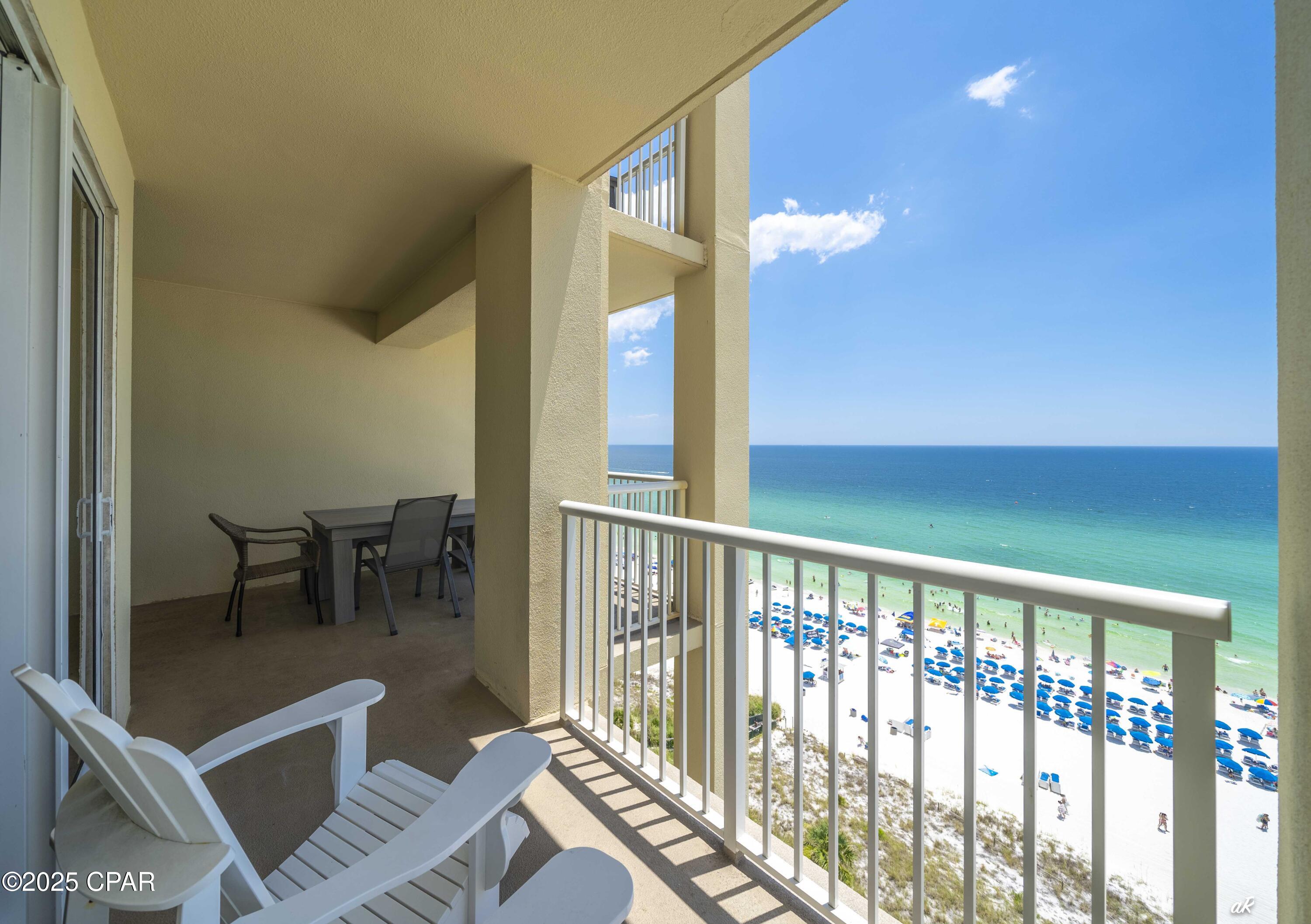 Image 2 For 11807 Front Beach Road 1-1201
