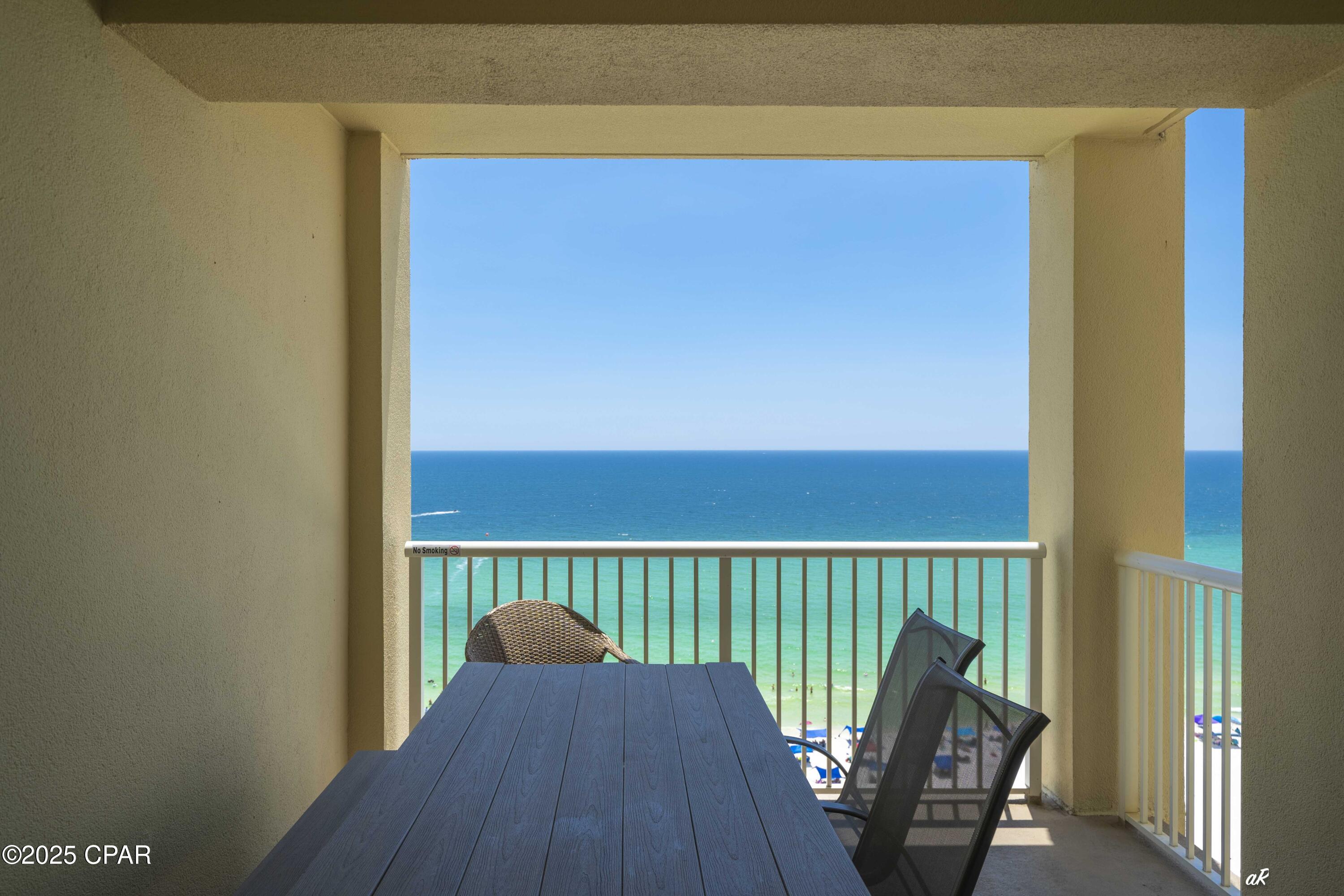 Image 3 For 11807 Front Beach Road 1-1201