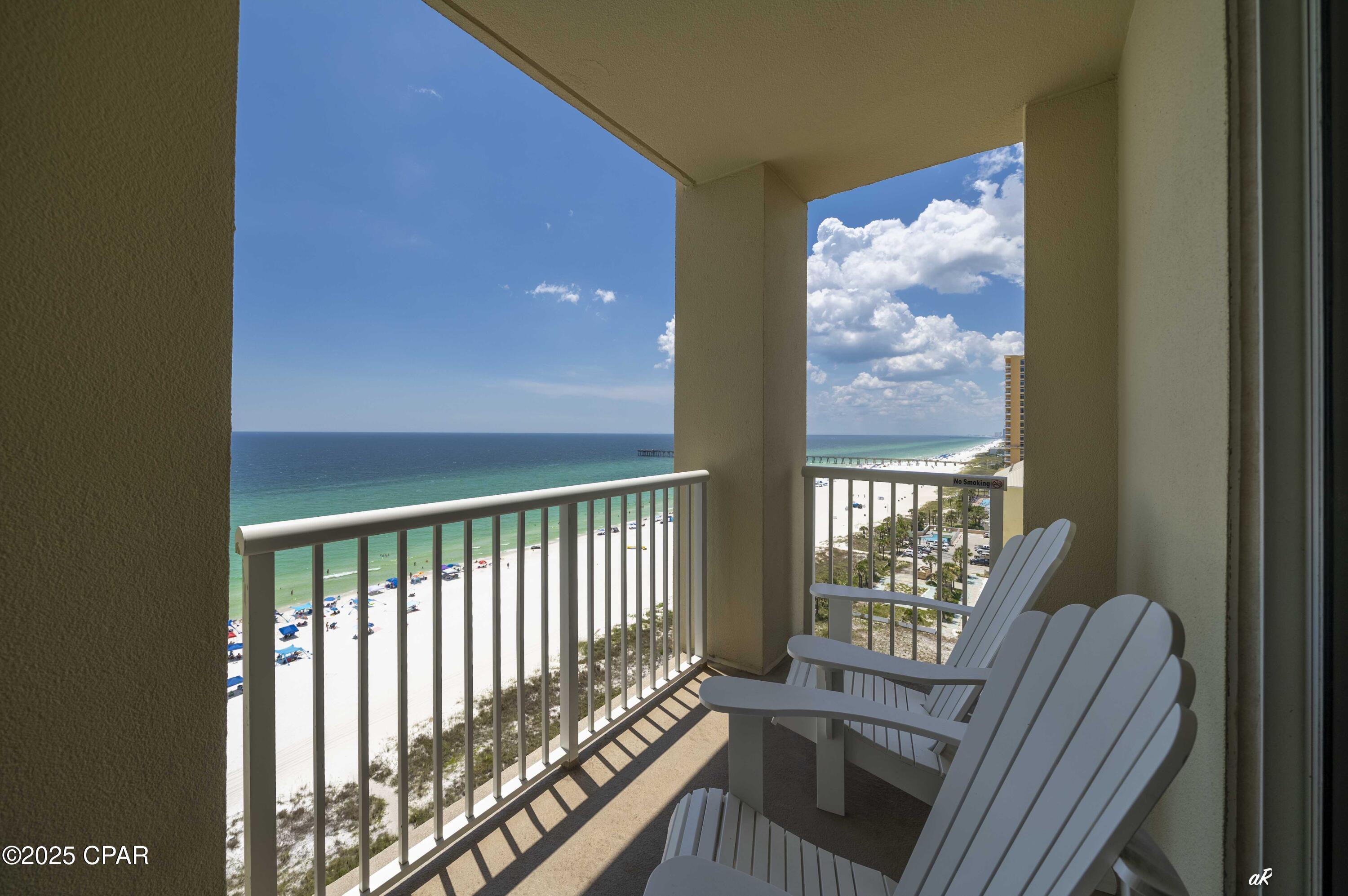 Image 4 For 11807 Front Beach Road 1-1201