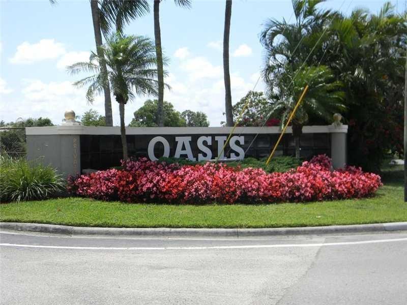 featured image of property