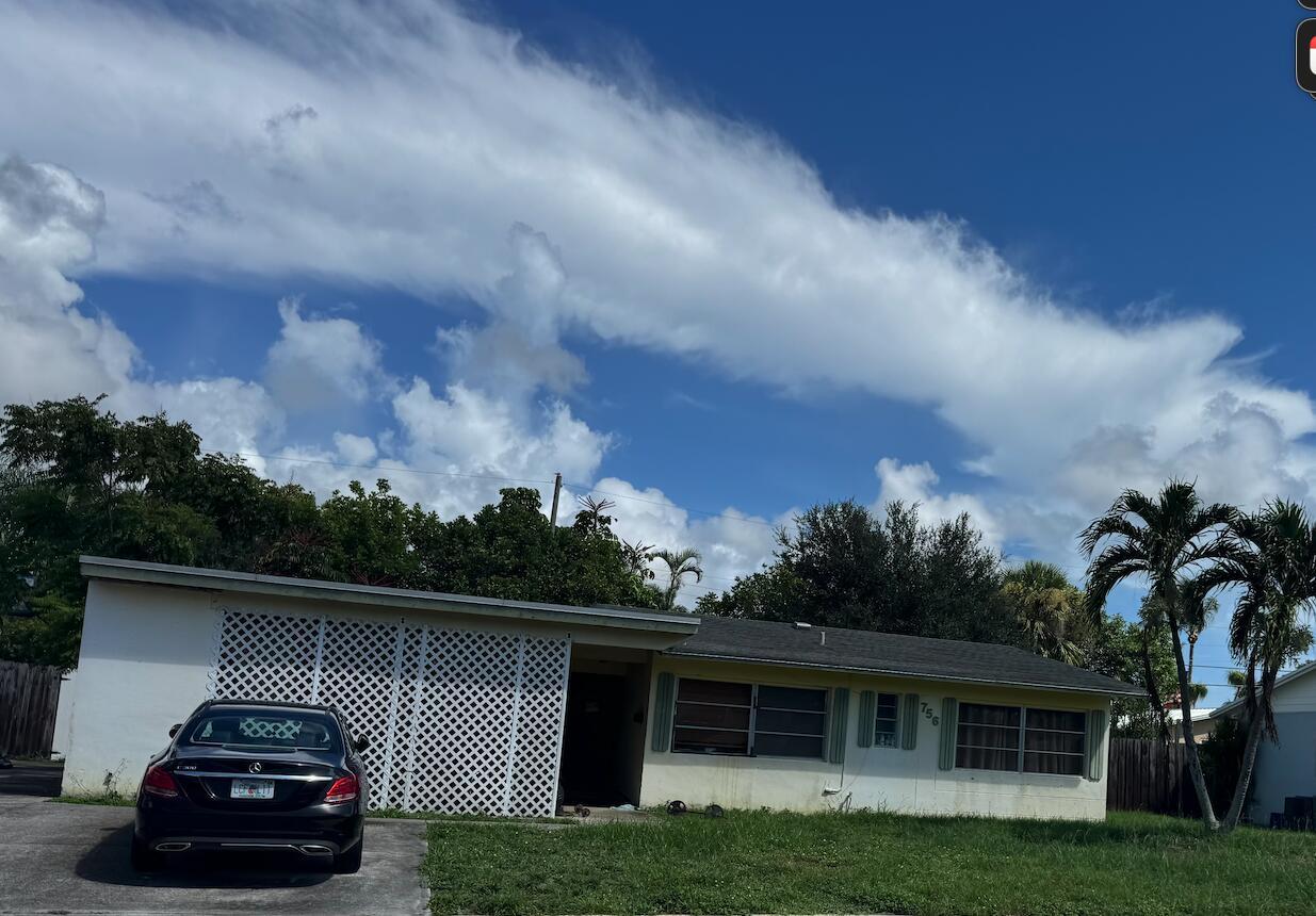 This home is ready for your imagination to run wild. Home will need a full rehab from roof to floors. Tenant on property please do not walk the property or disturb client. house will not qualify for financing, cash buyers only.
