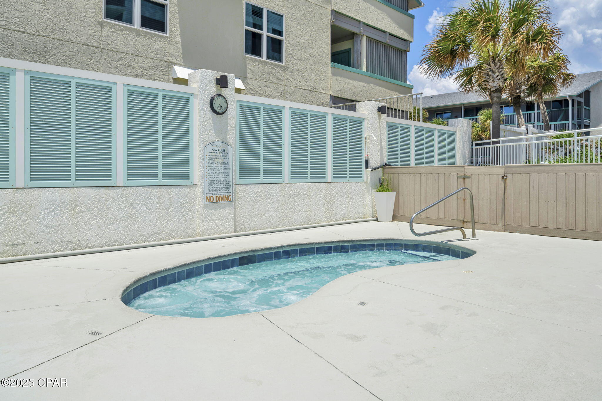 Image 38 For 6201 Thomas Drive 409